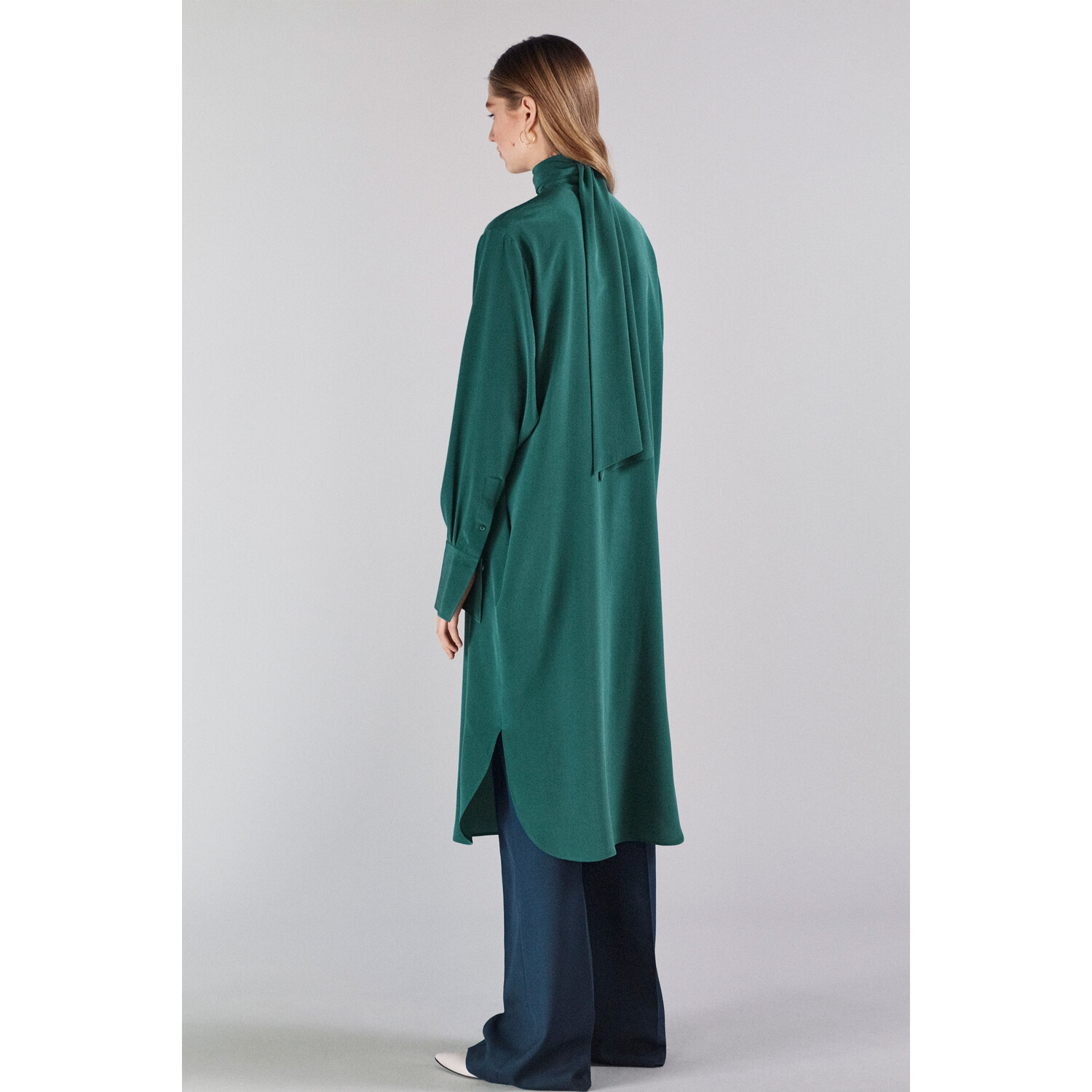 Фото Joseph Pre-Fall 2020 / Joseph осень-зима 2020