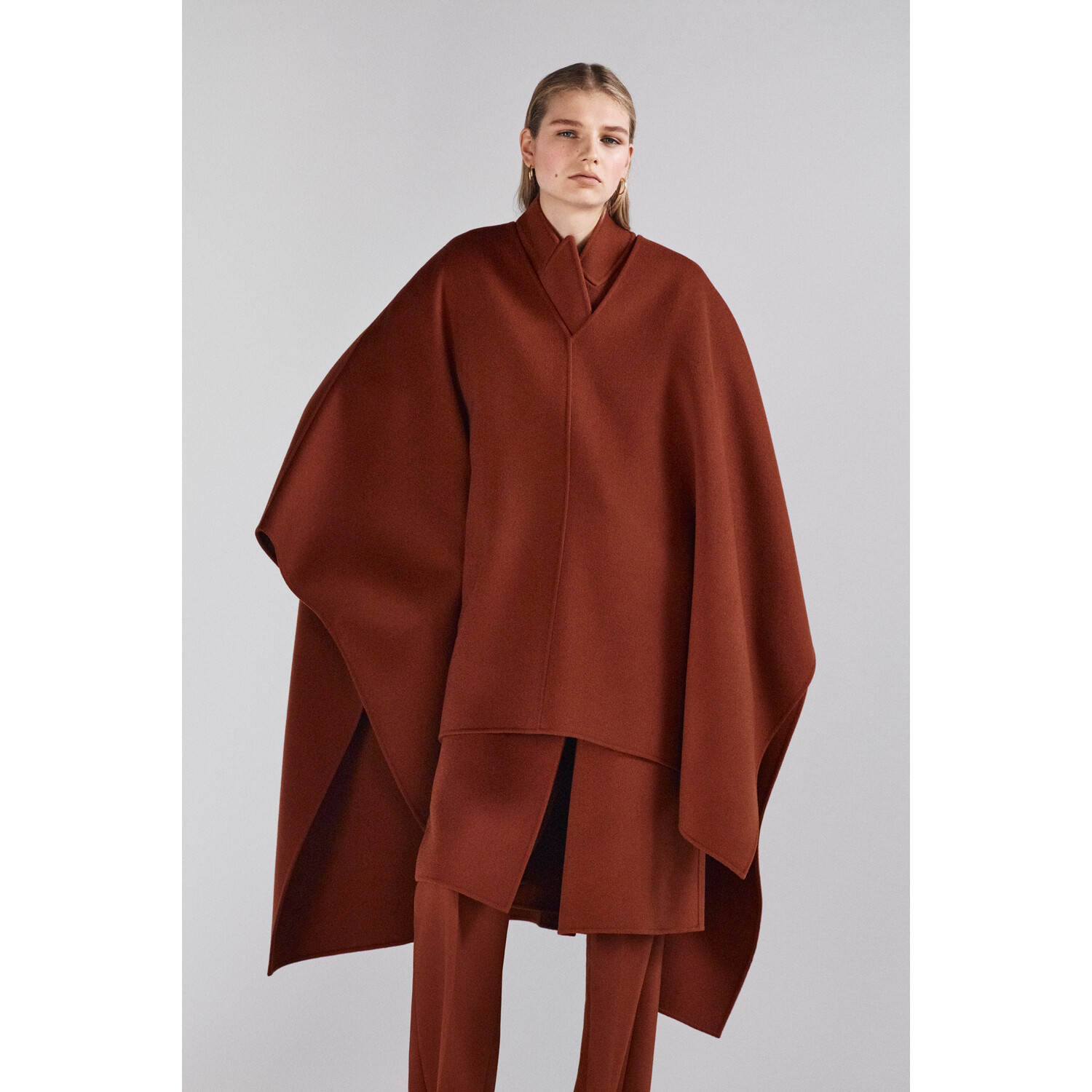 Фото Joseph Pre-Fall 2020 / Joseph осень-зима 2020