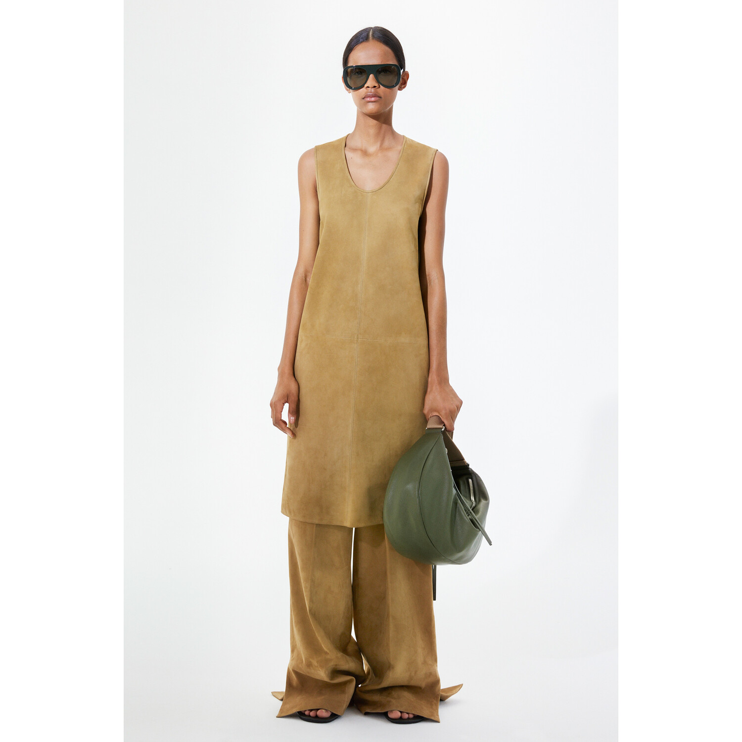Фото Joseph Resort 2020 / Joseph круиз 2020 / Неделя моды: Лондон