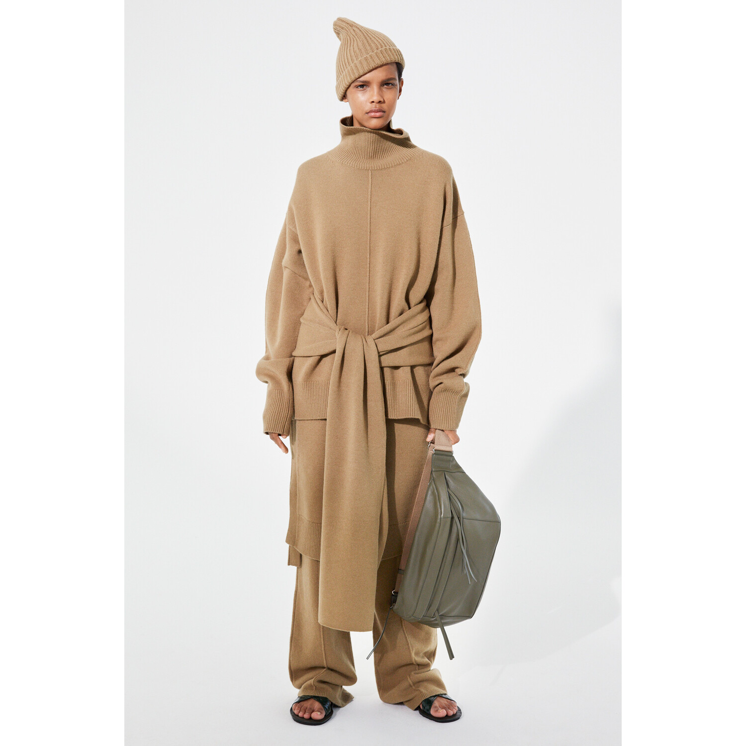 Фото Joseph Resort 2020 / Joseph круиз 2020 / Неделя моды: Лондон