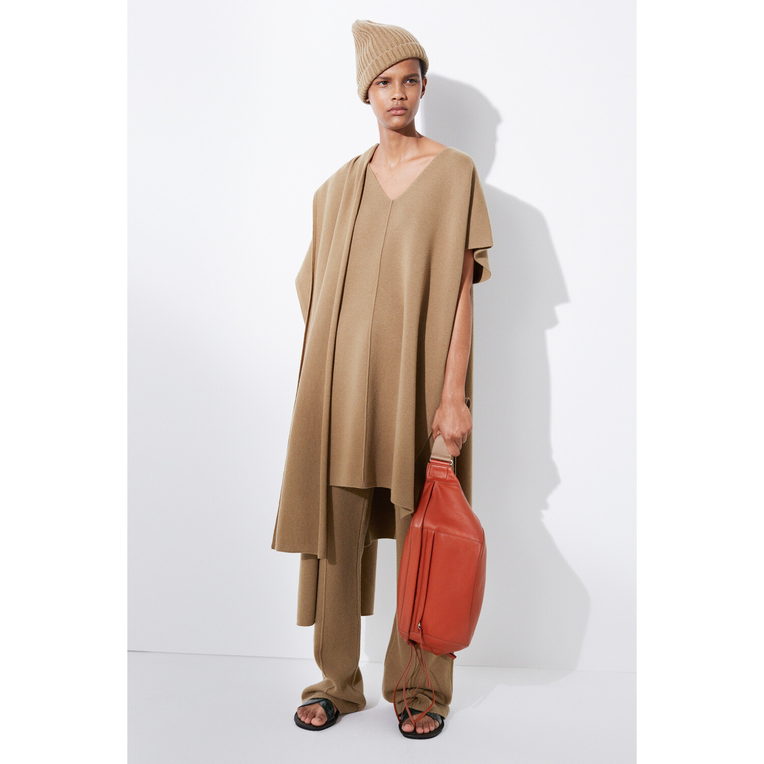 Фото Joseph Resort 2020 / Joseph круиз 2020 / Неделя моды: Лондон