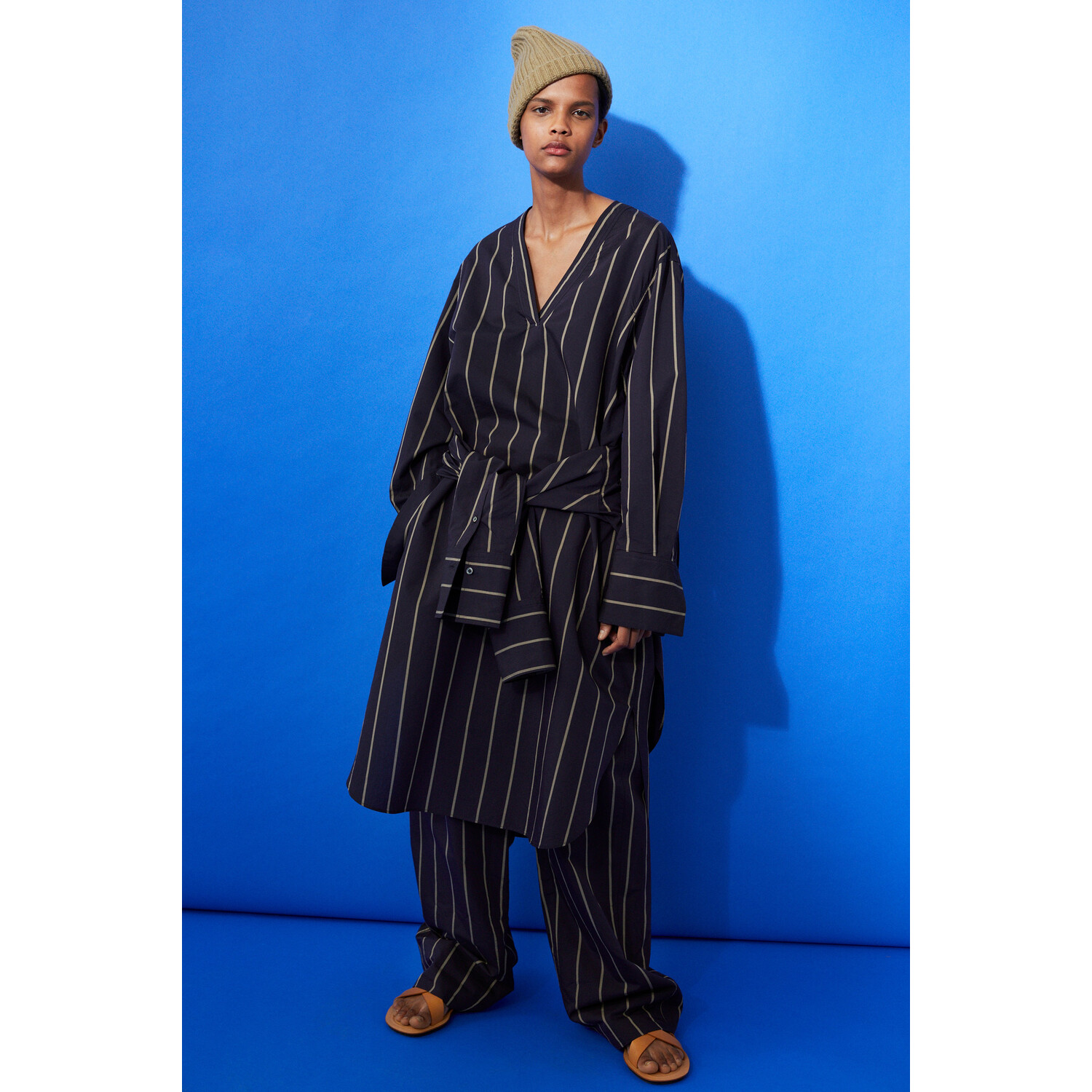 Фото Joseph Resort 2020 / Joseph круиз 2020 / Неделя моды: Лондон