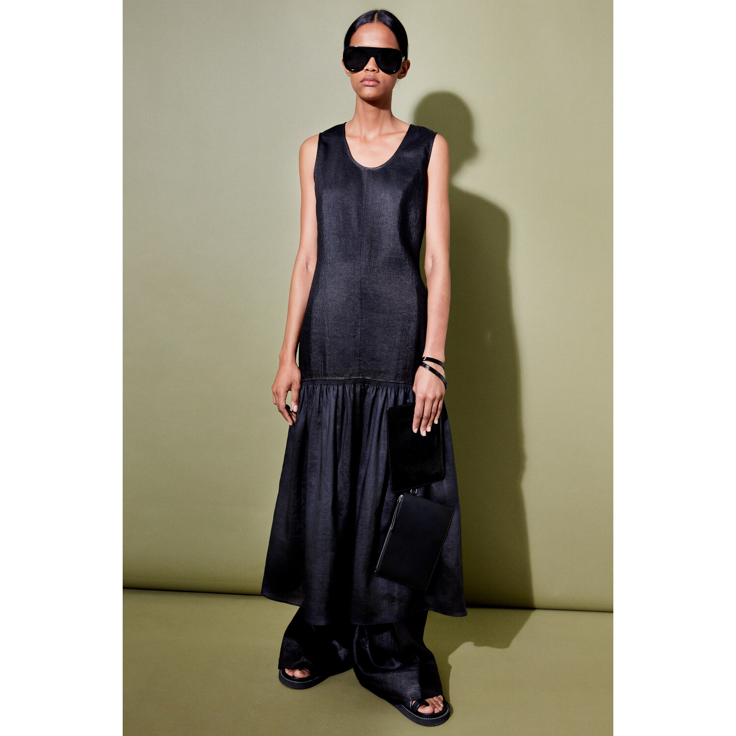 Фото Joseph Resort 2020 / Joseph круиз 2020 / Неделя моды: Лондон