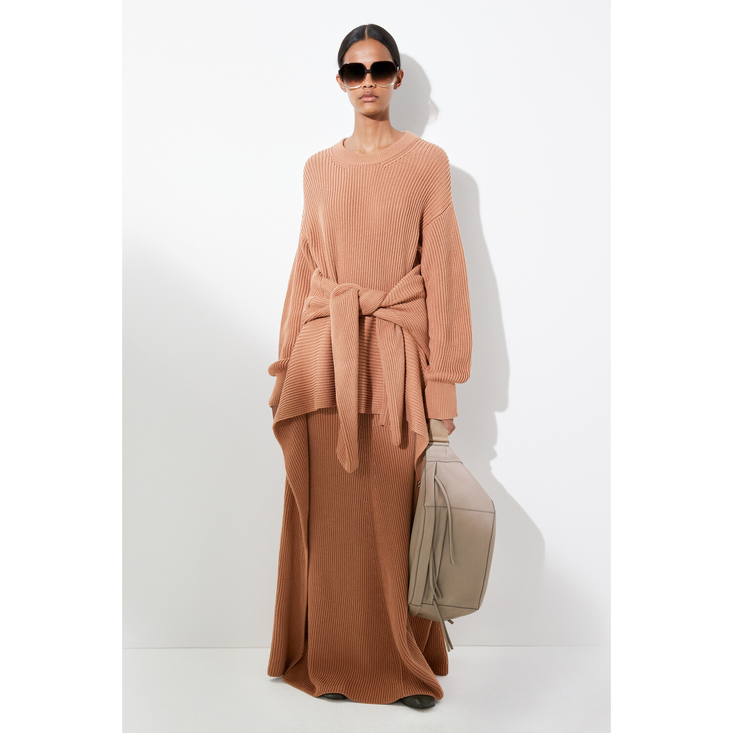 Фото Joseph Resort 2020 / Joseph круиз 2020 / Неделя моды: Лондон