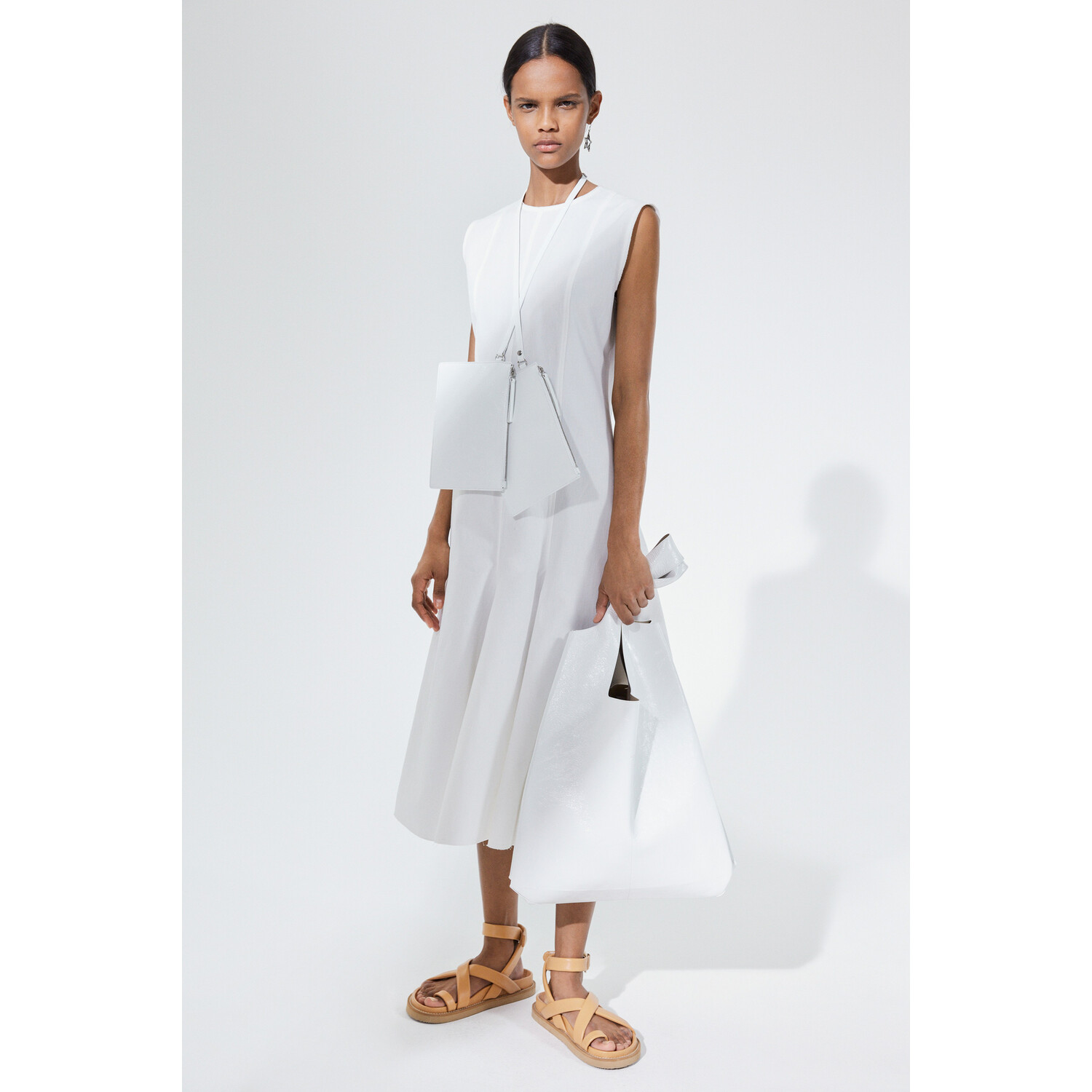 Фото Joseph Resort 2020 / Joseph круиз 2020 / Неделя моды: Лондон