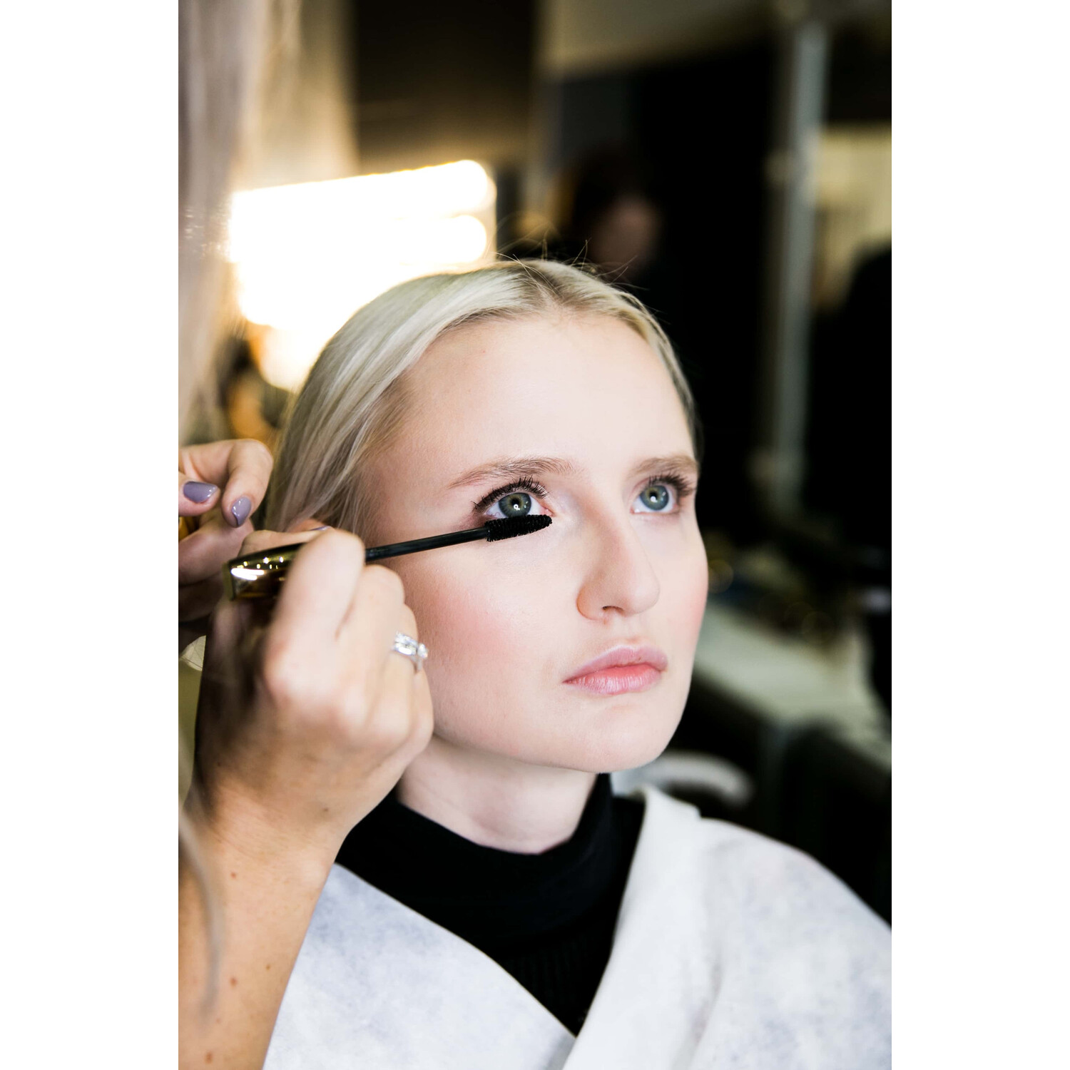 Фото Valentin Yudashkin Spring-summer 2018 Valentin Yudashkin весна-лето 2018 MBFWRussia 2017