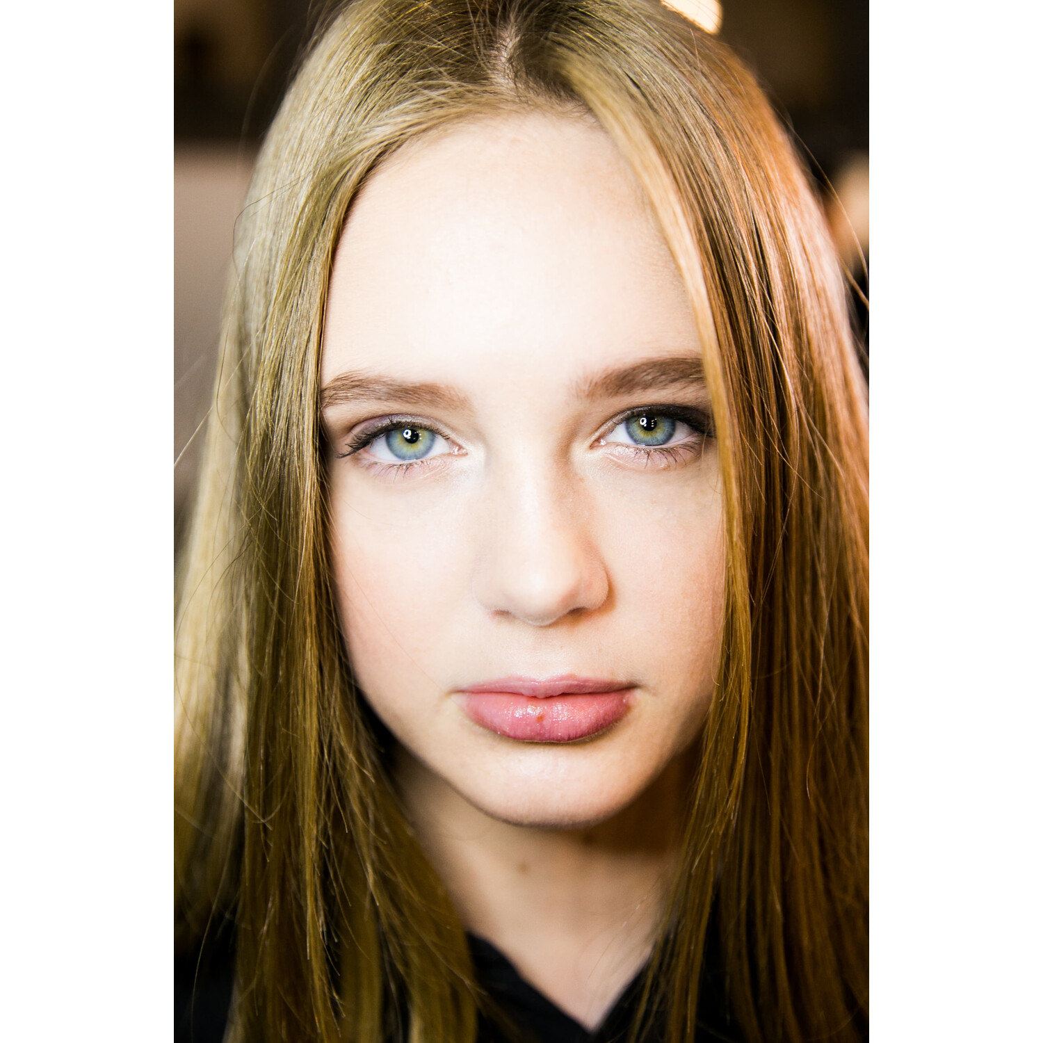 Фото Valentin Yudashkin Spring-summer 2018 Valentin Yudashkin весна-лето 2018 MBFWRussia 2017