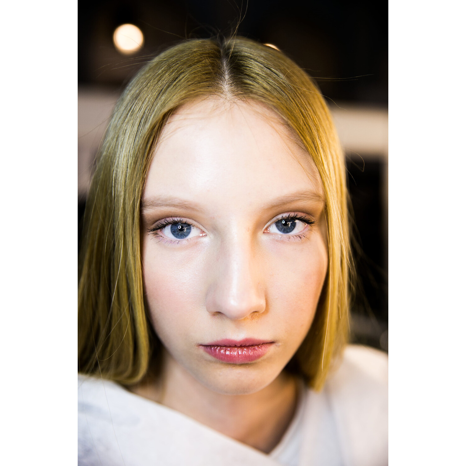 Фото Valentin Yudashkin Spring-summer 2018 Valentin Yudashkin весна-лето 2018 MBFWRussia 2017