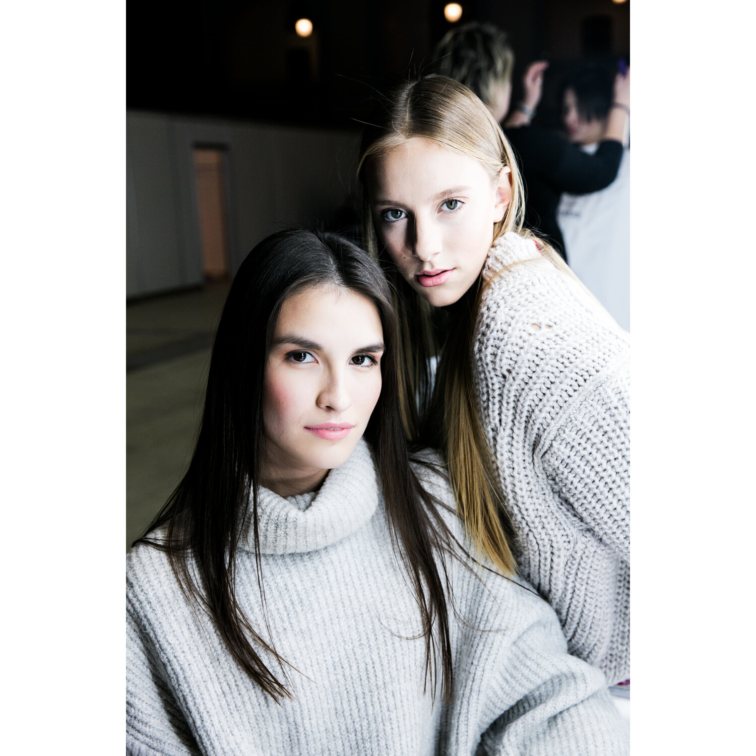 Фото Valentin Yudashkin Spring-summer 2018 Valentin Yudashkin весна-лето 2018 MBFWRussia 2017