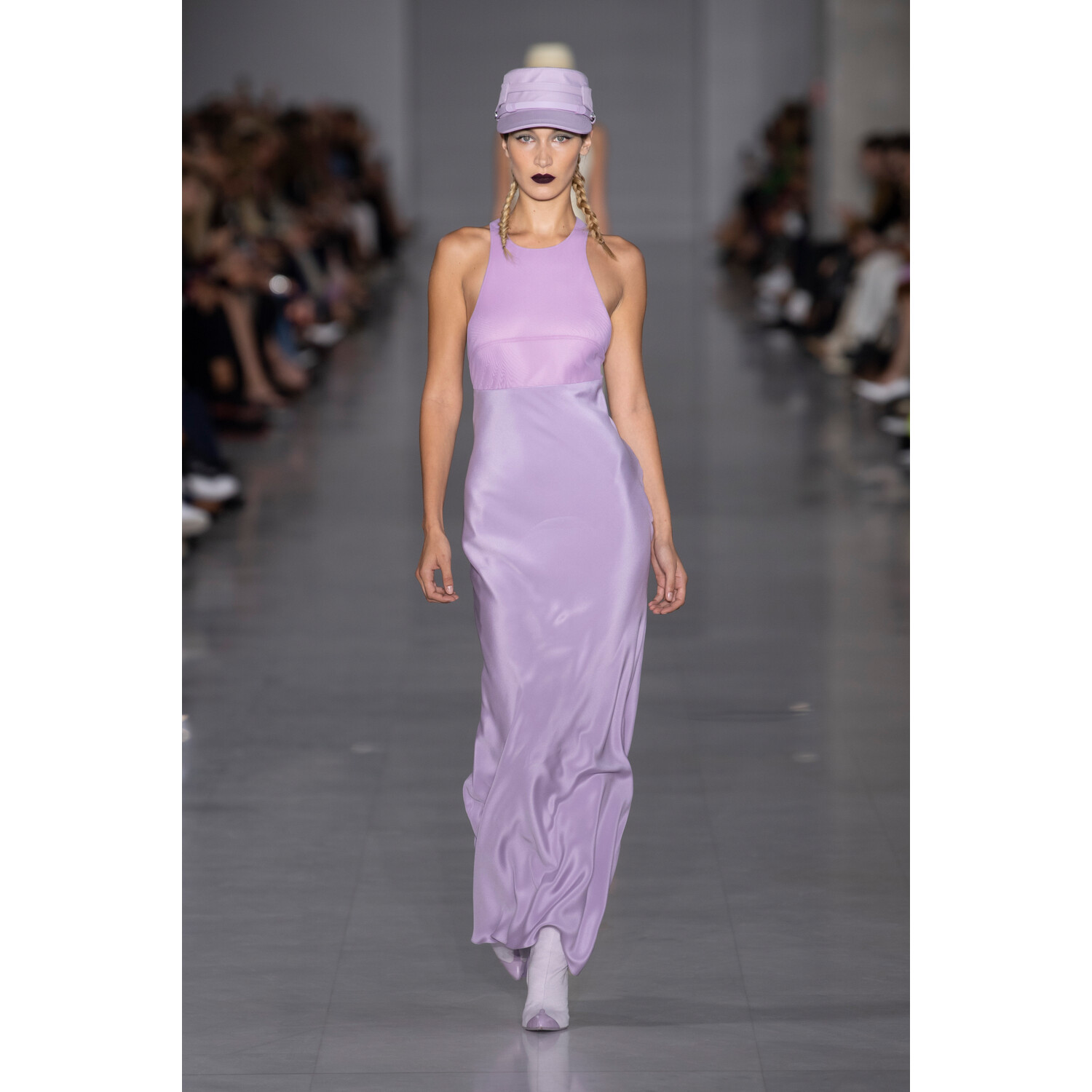Фото Max Mara Spring 2020 / Max Mara весна-лето 2020 / Неделя моды: Милан