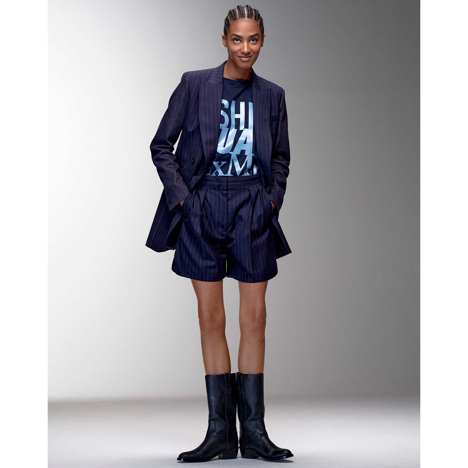 Фото Max Mara Pre Fall 2022 Collection / Max Mara осень 2022