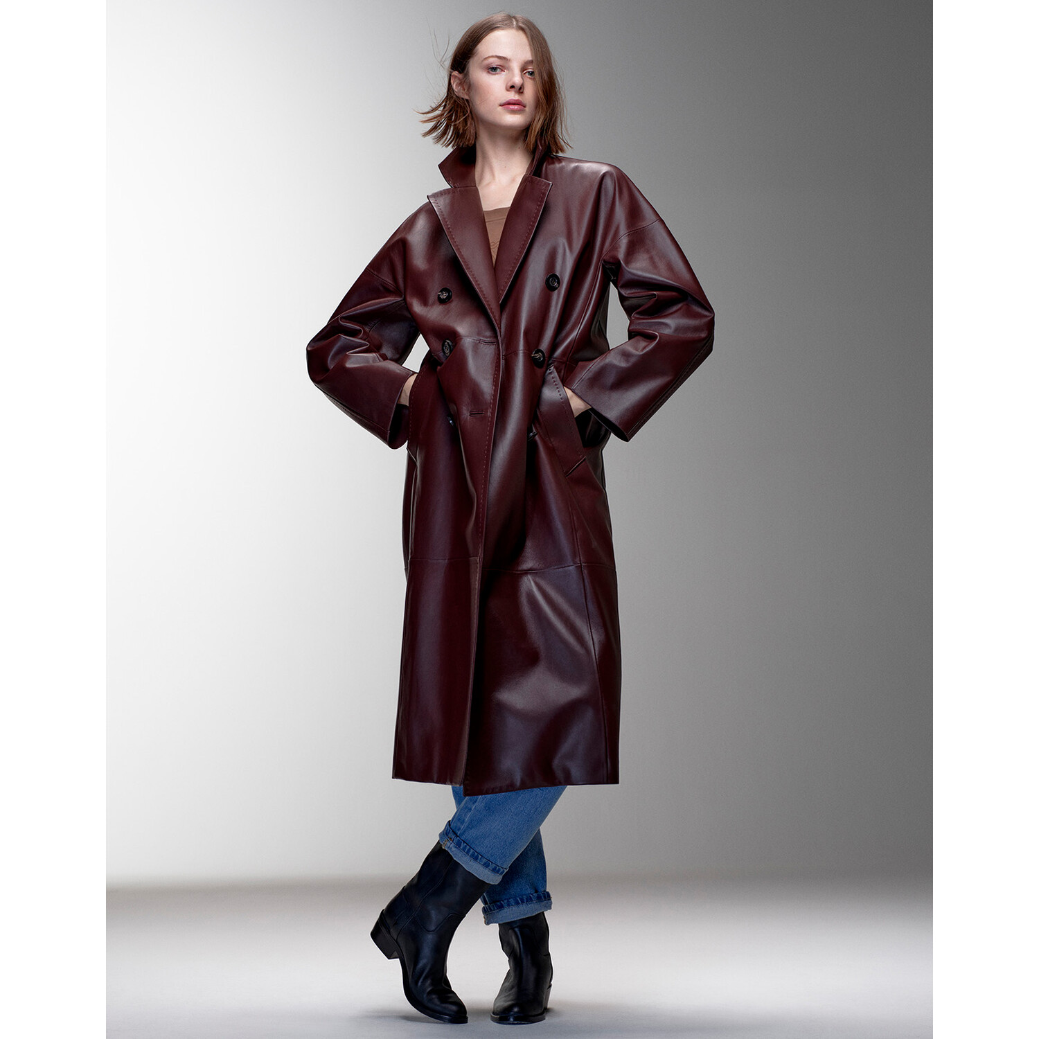 Фото Max Mara Pre Fall 2022 Collection / Max Mara осень 2022