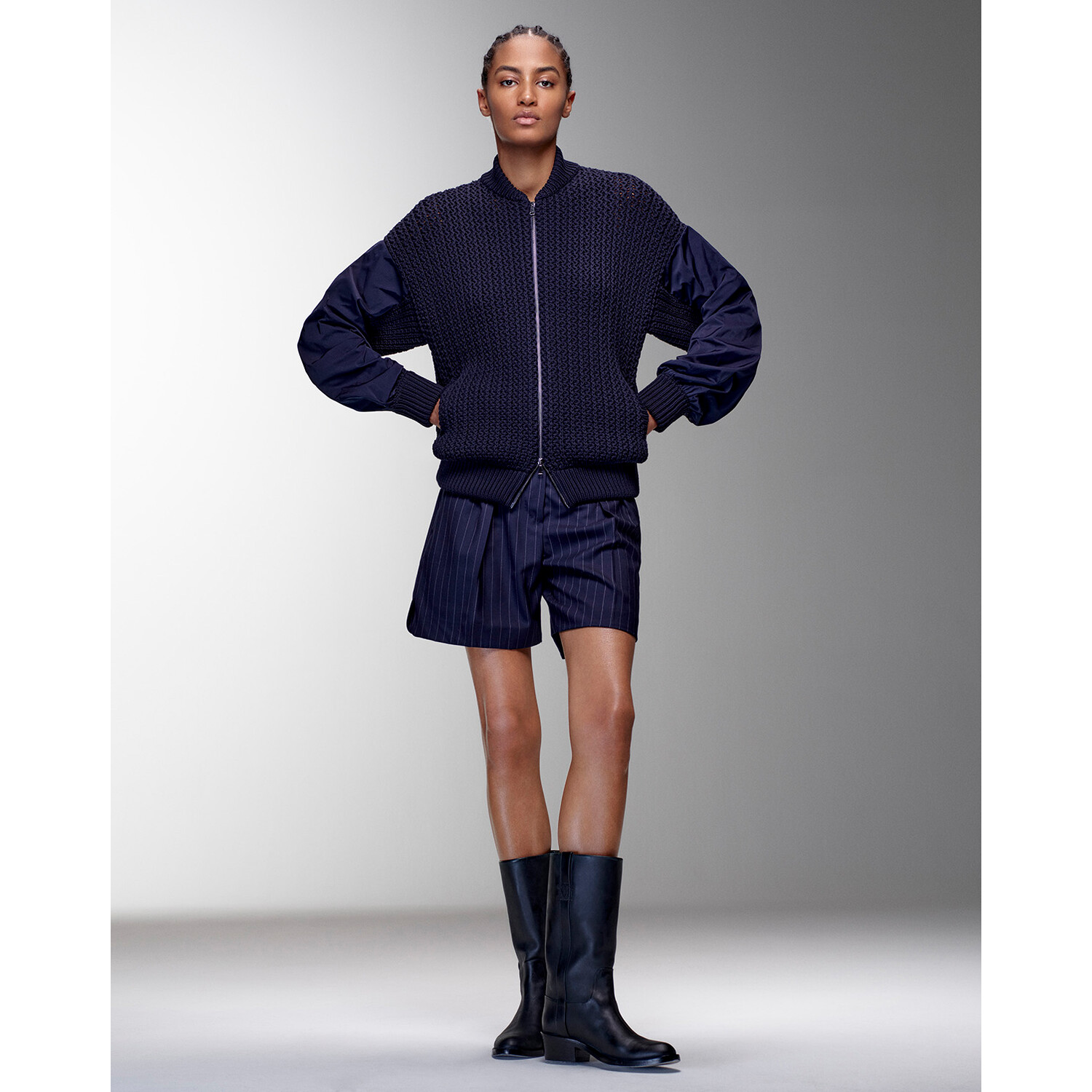 Фото Max Mara Pre Fall 2022 Collection / Max Mara осень 2022
