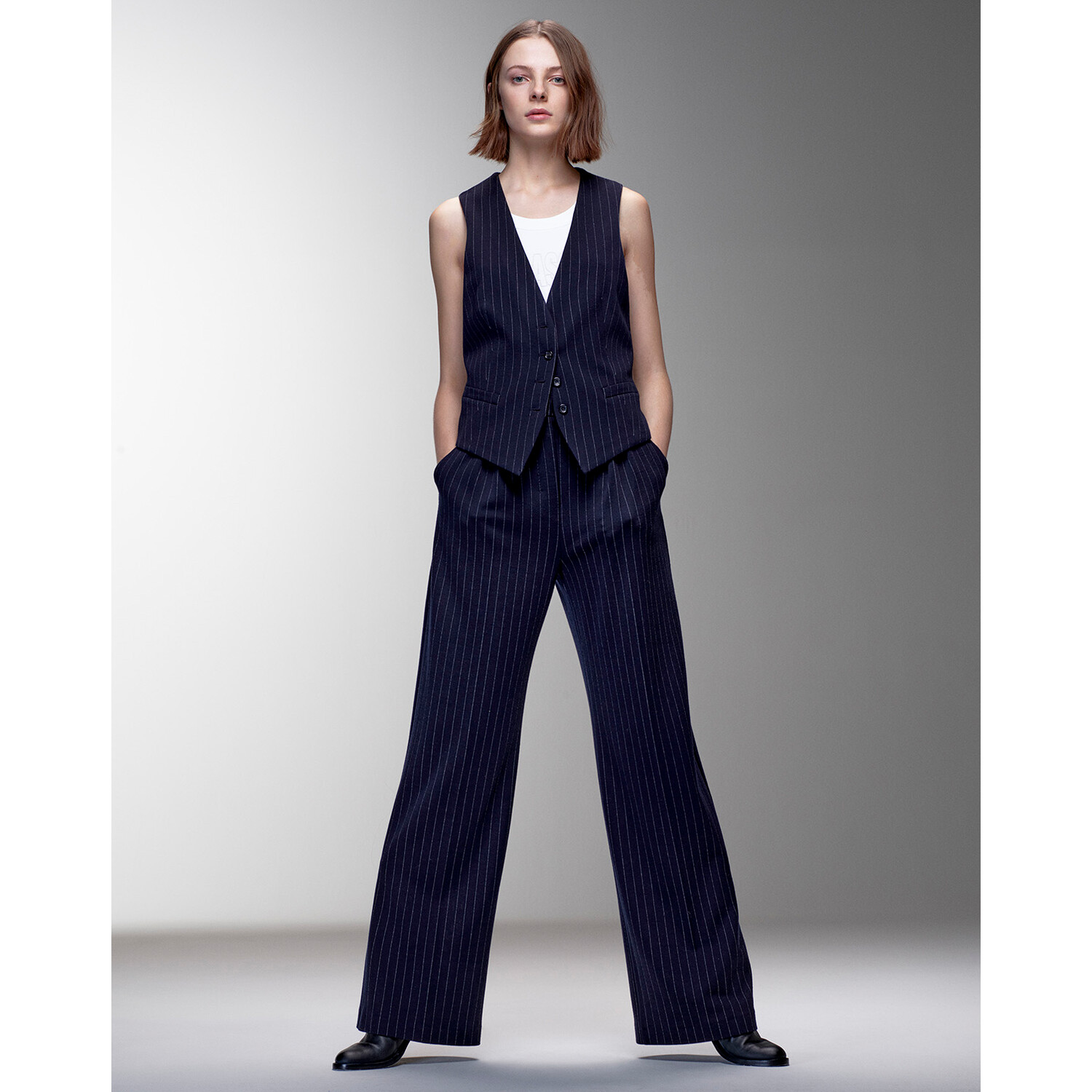 Фото Max Mara Pre Fall 2022 Collection / Max Mara осень 2022