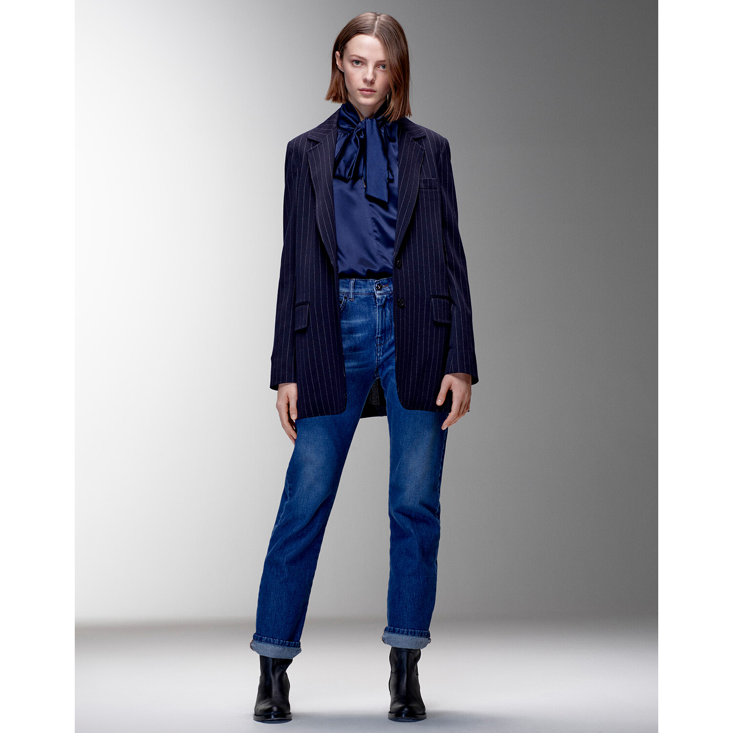 Фото Max Mara Pre Fall 2022 Collection / Max Mara осень 2022