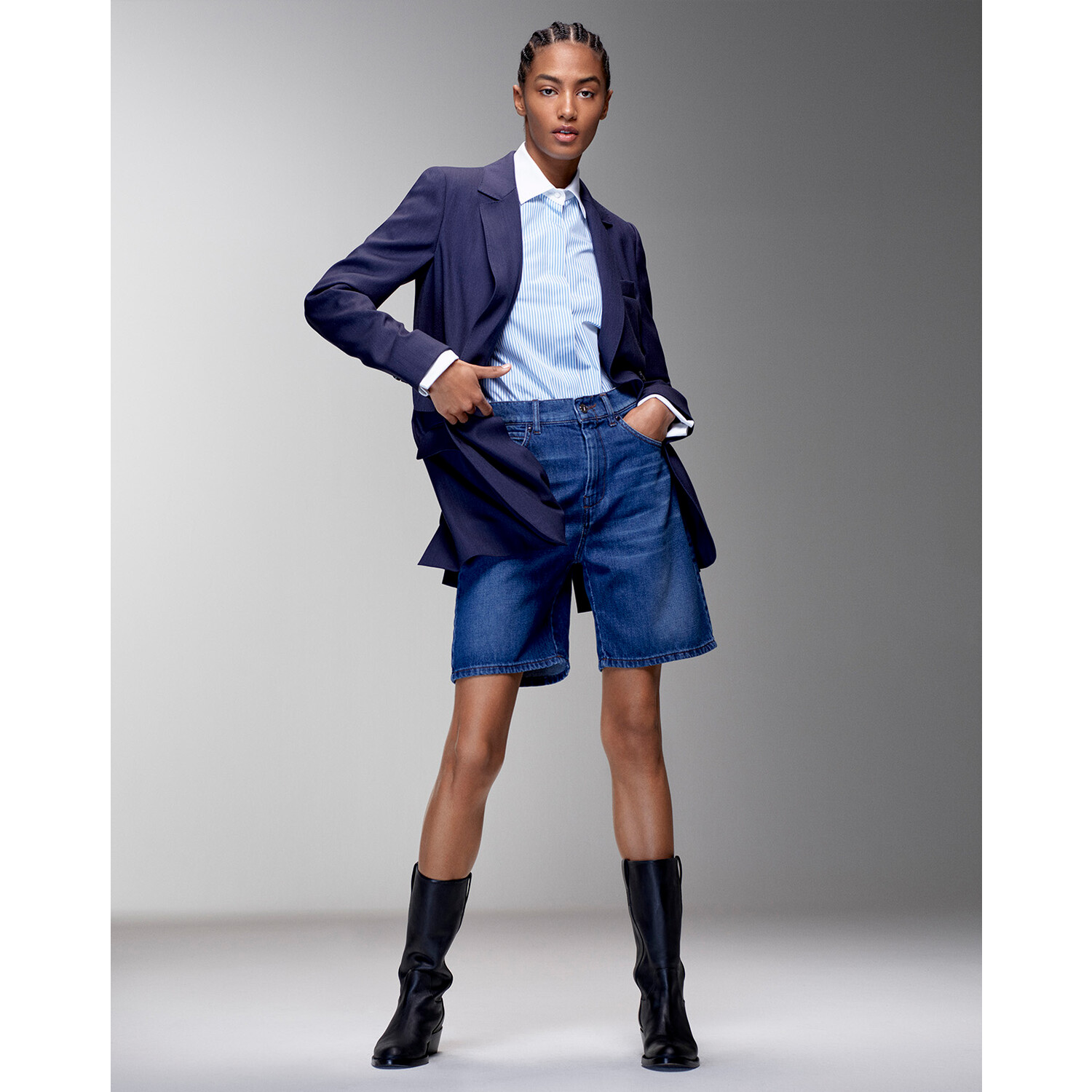 Фото Max Mara Pre Fall 2022 Collection / Max Mara осень 2022
