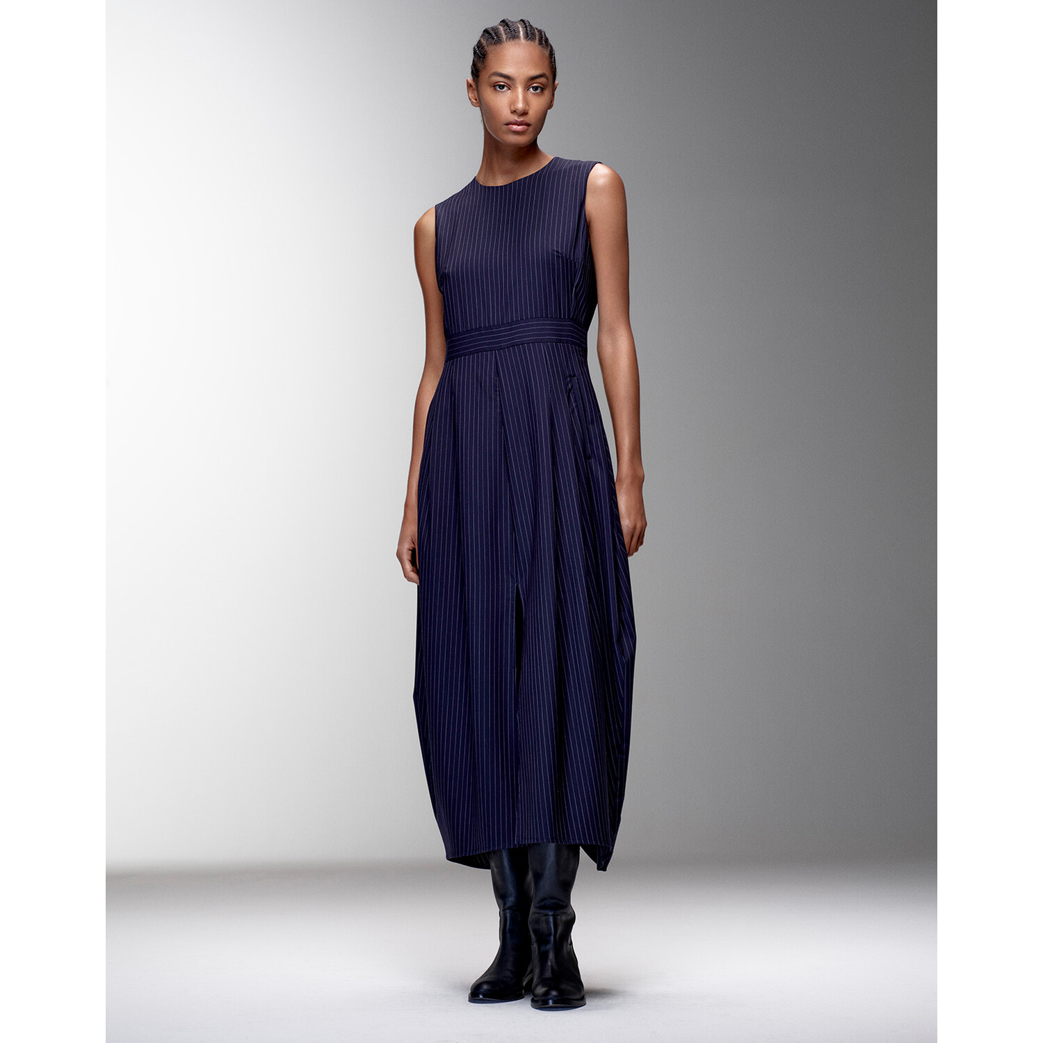 Фото Max Mara Pre Fall 2022 Collection / Max Mara осень 2022