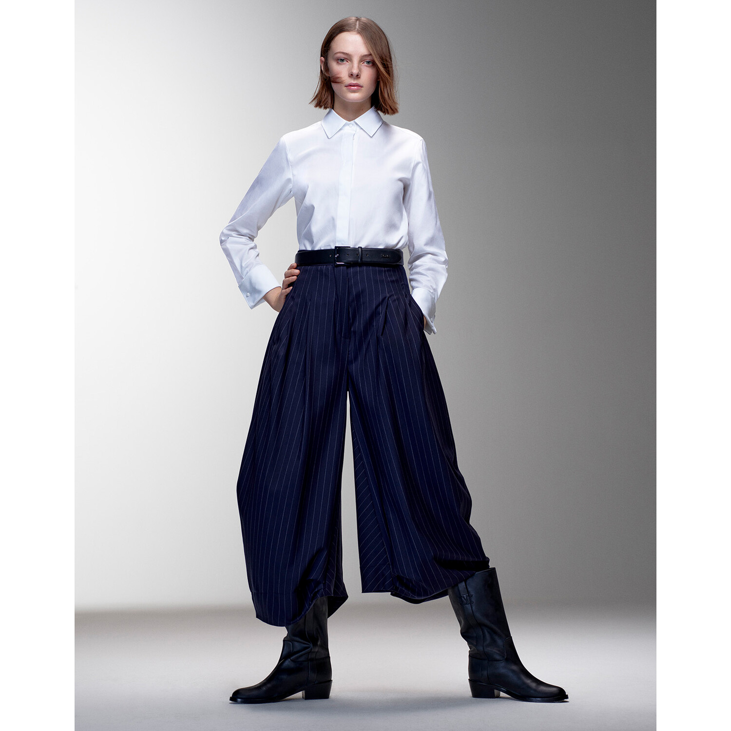 Фото Max Mara Pre Fall 2022 Collection / Max Mara осень 2022