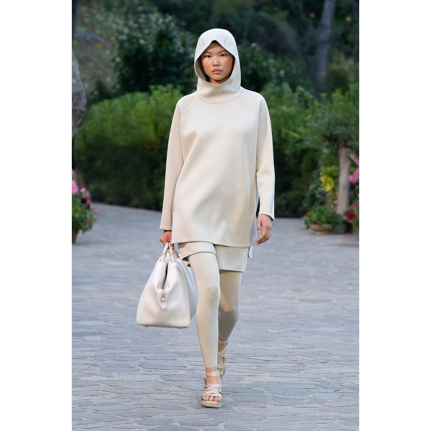 Фото Max Mara Resort 2022 / Max Mara курорт 2022