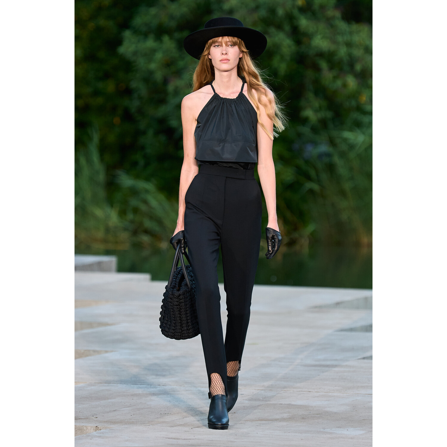 Фото Max Mara коллекция круиз 2022/23 | Max Mara Resort 2022