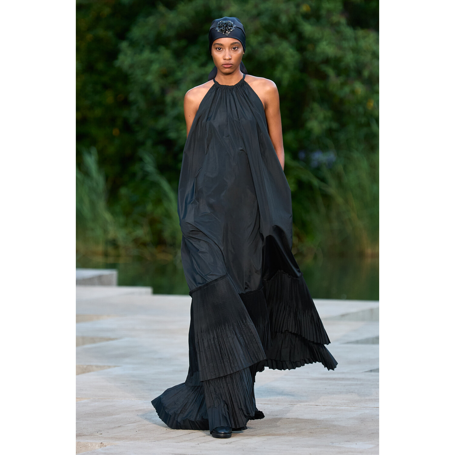 Фото Max Mara коллекция круиз 2022/23 | Max Mara Resort 2022