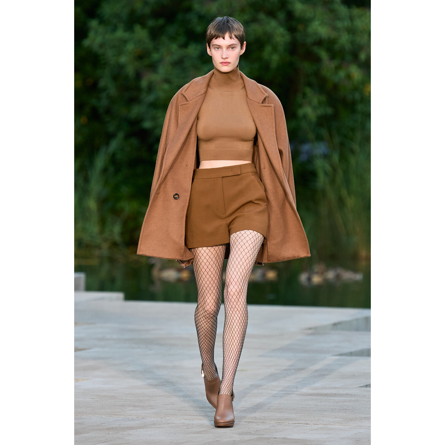 Фото Max Mara коллекция круиз 2022/23 | Max Mara Resort 2022