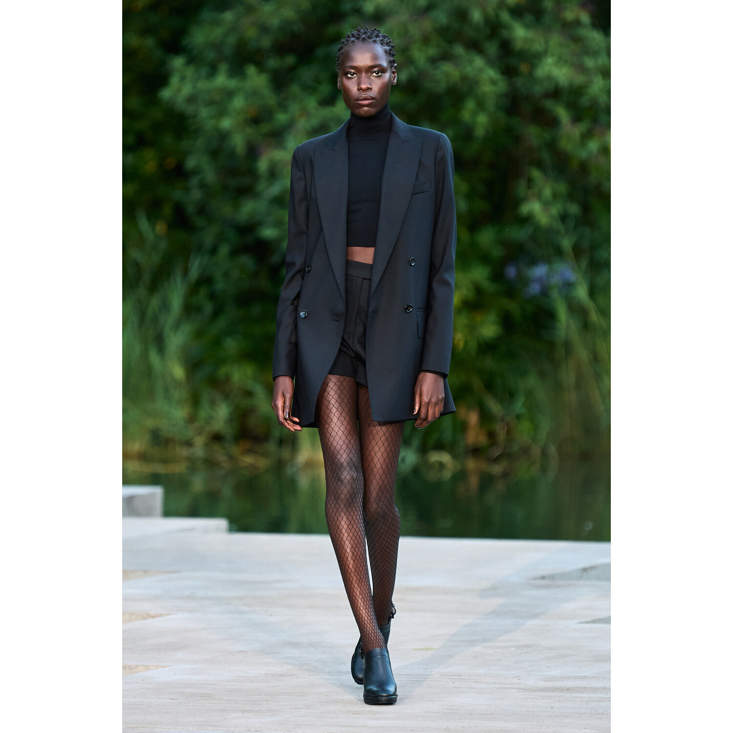 Фото Max Mara коллекция круиз 2022/23 | Max Mara Resort 2022