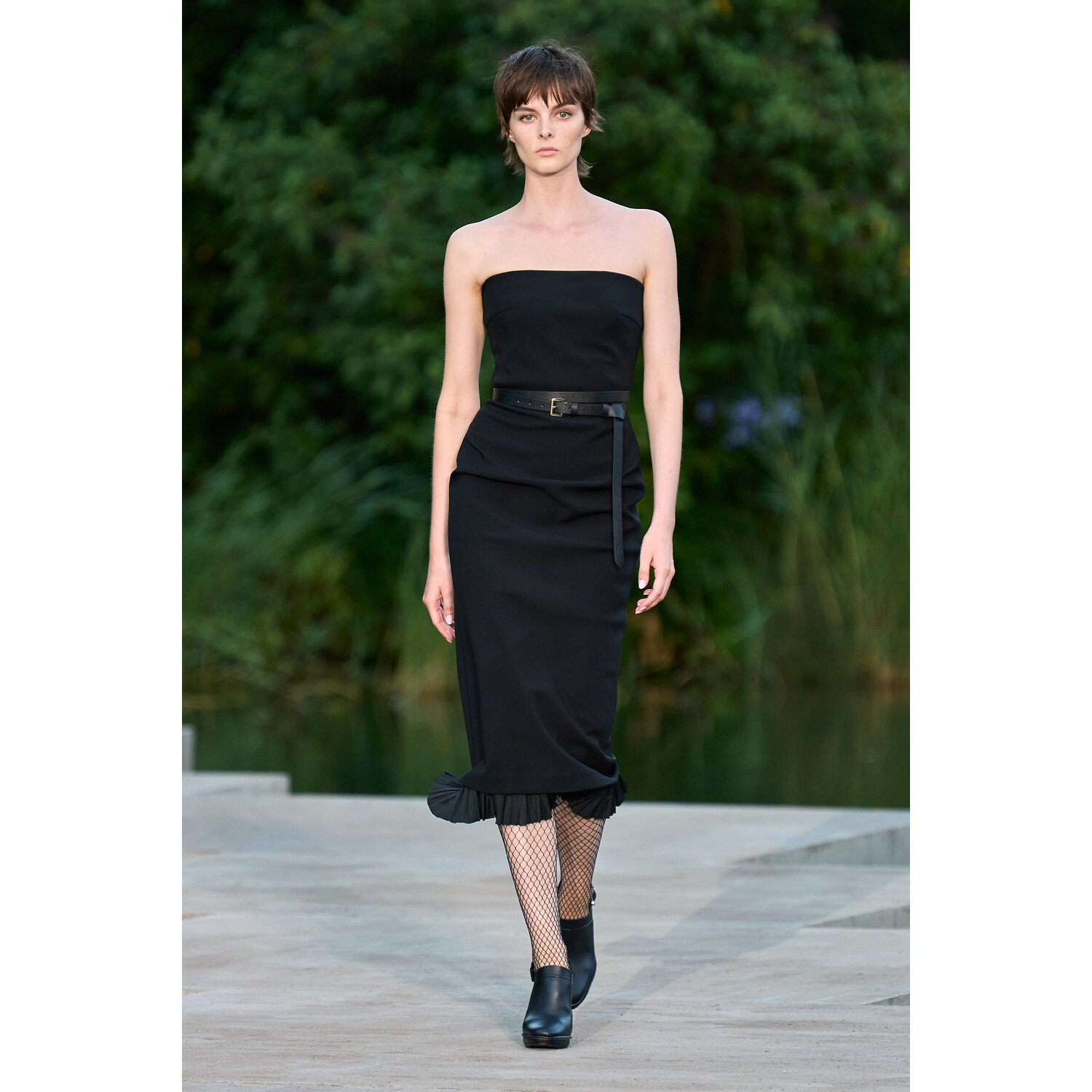 Фото Max Mara коллекция круиз 2022/23 | Max Mara Resort 2022