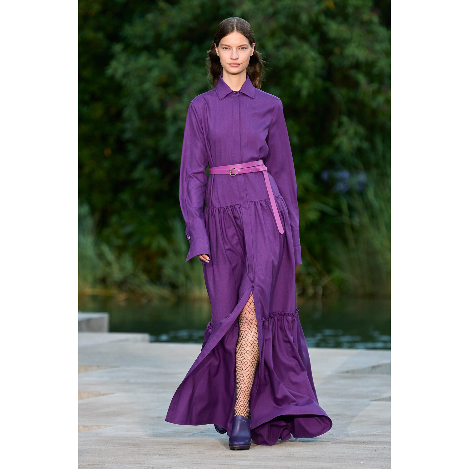 Фото Max Mara коллекция круиз 2022/23 | Max Mara Resort 2022