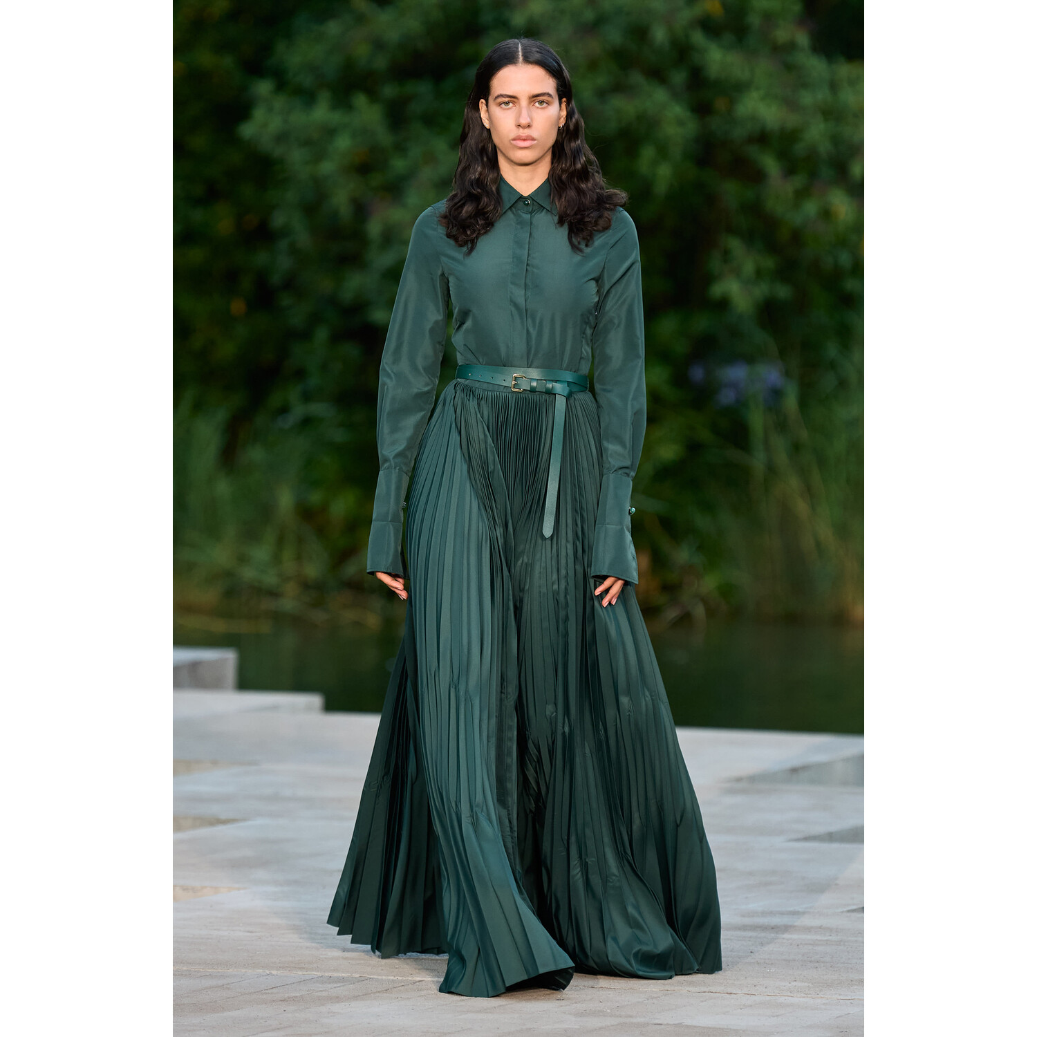 Фото Max Mara коллекция круиз 2022/23 | Max Mara Resort 2022