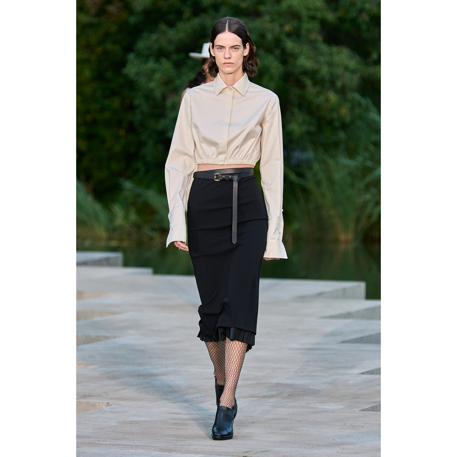 Фото Max Mara коллекция круиз 2022/23 | Max Mara Resort 2022