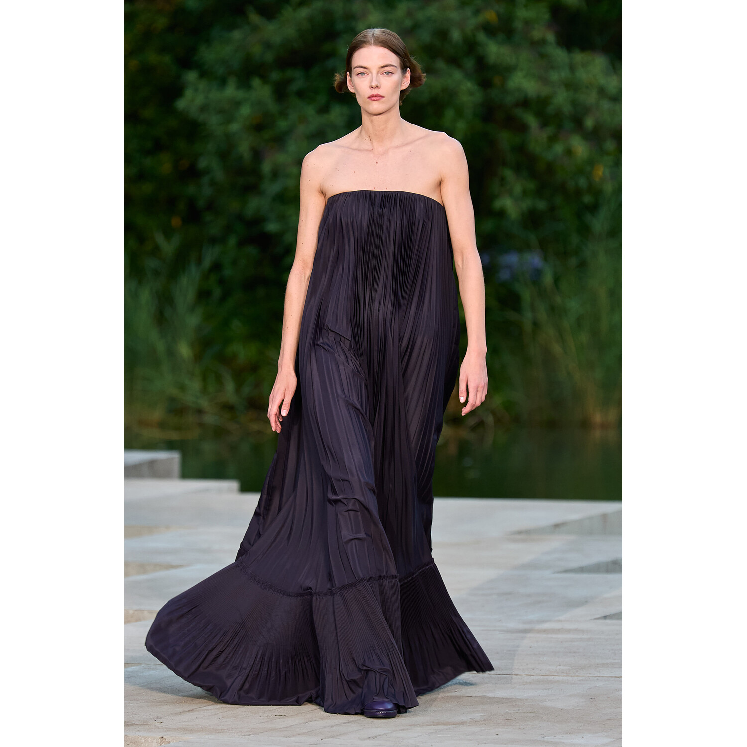 Фото Max Mara коллекция круиз 2022/23 | Max Mara Resort 2022