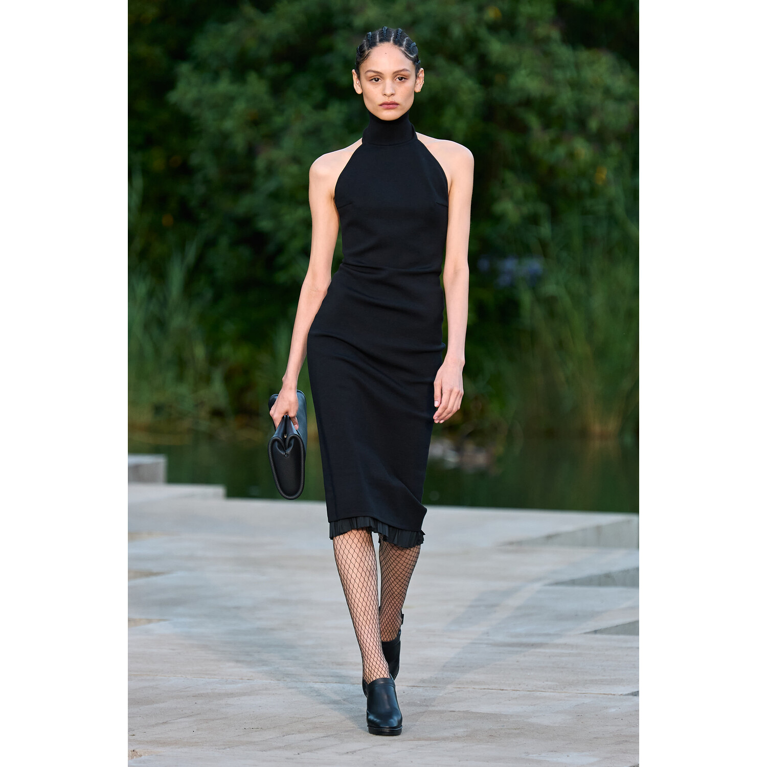 Фото Max Mara коллекция круиз 2022/23 | Max Mara Resort 2022