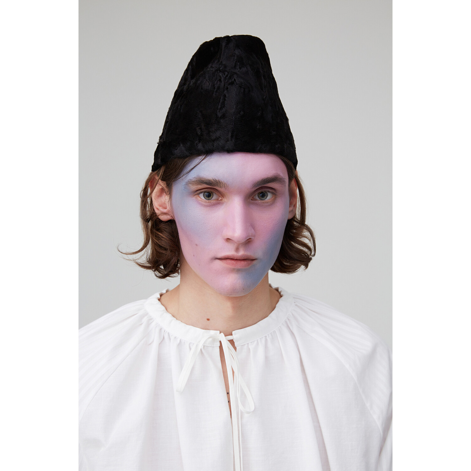 Фото Odor осень-зима 2021-2022 / Odor Fall-Winter 2021-2022 Ready-to-Wear