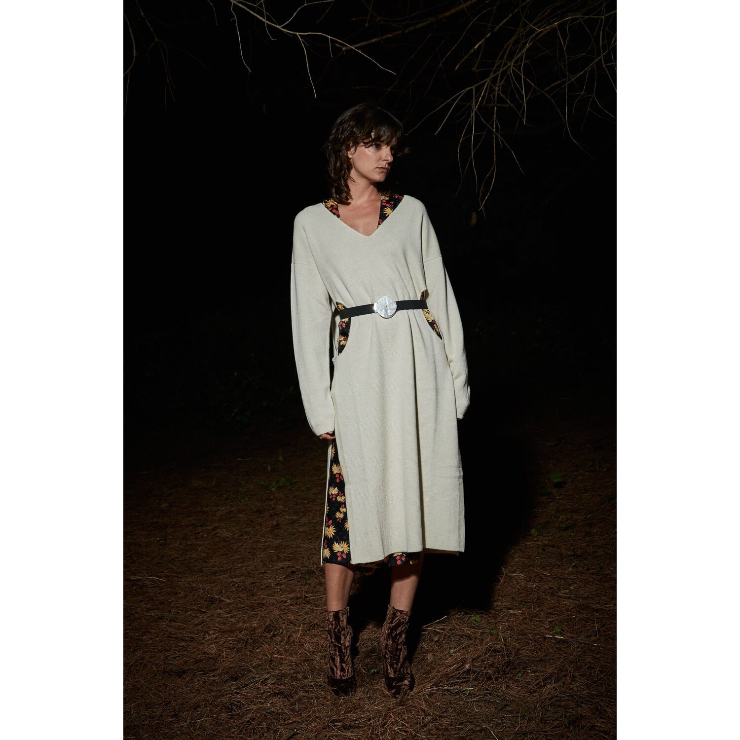 Фото Rachel Comey Resort 2018 Rachel Comey курорт 2018