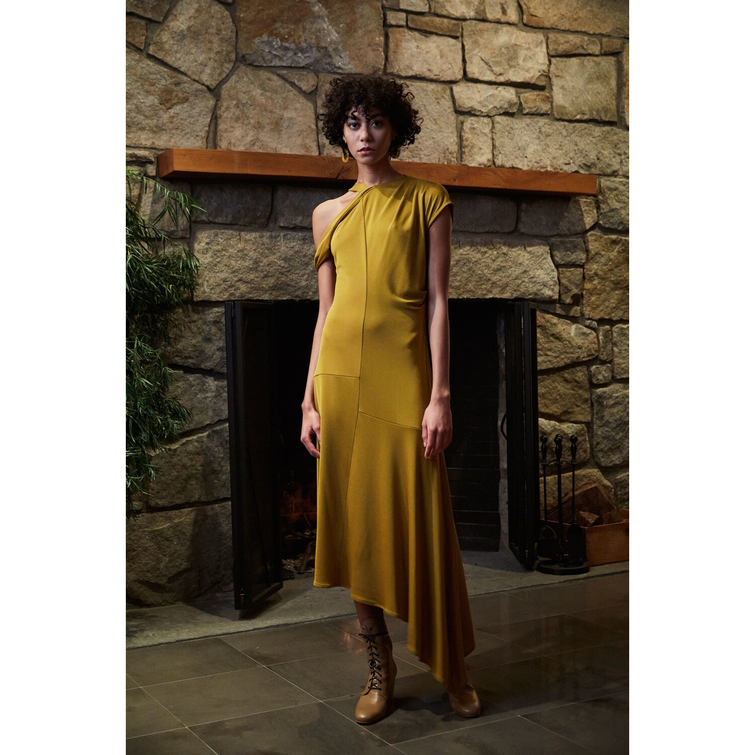 Фото Rachel Comey Resort 2018 Rachel Comey курорт 2018