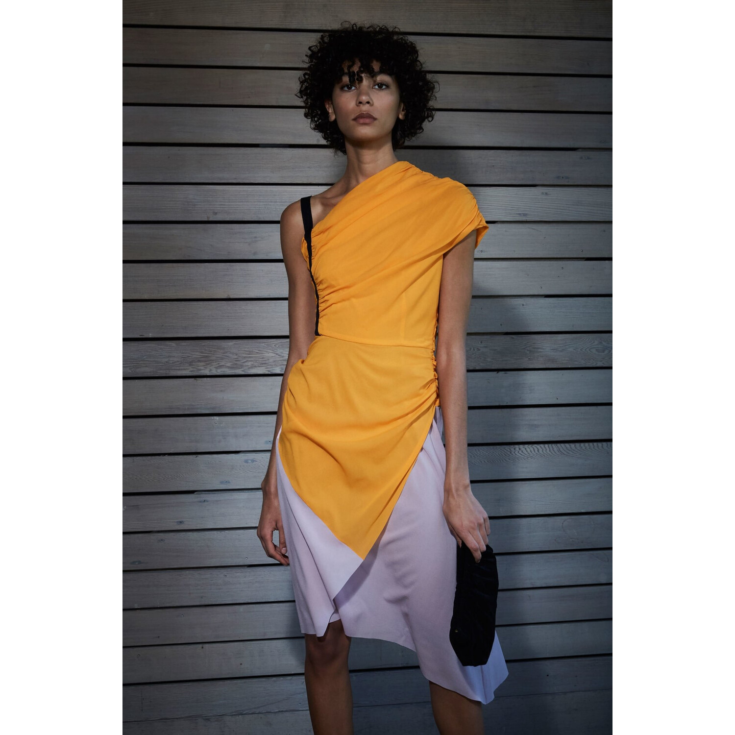 Фото Rachel Comey Resort 2018 Rachel Comey курорт 2018