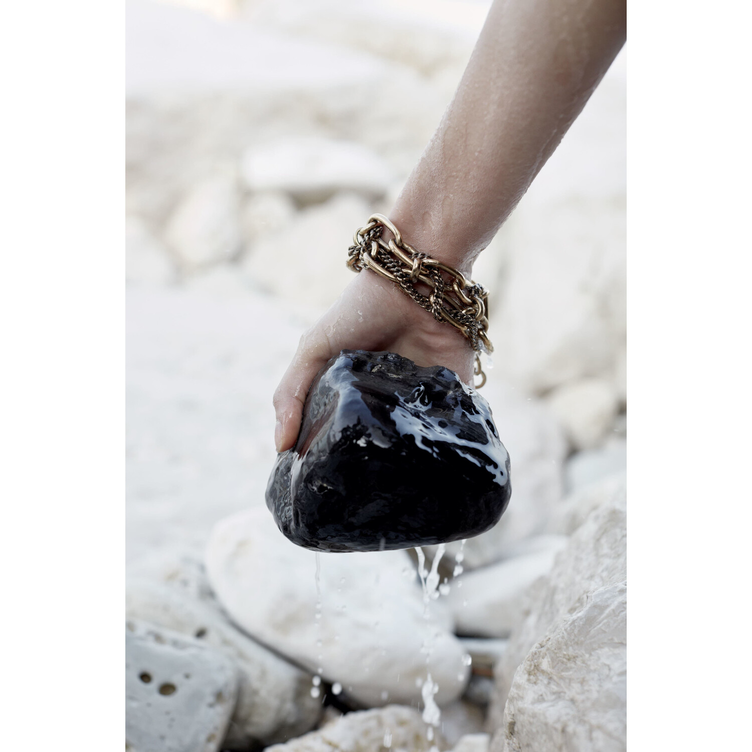 Фото Salvatore-Ferragamo Pre-Fall 2019 / Salvatore-Ferragamo осень 2019
