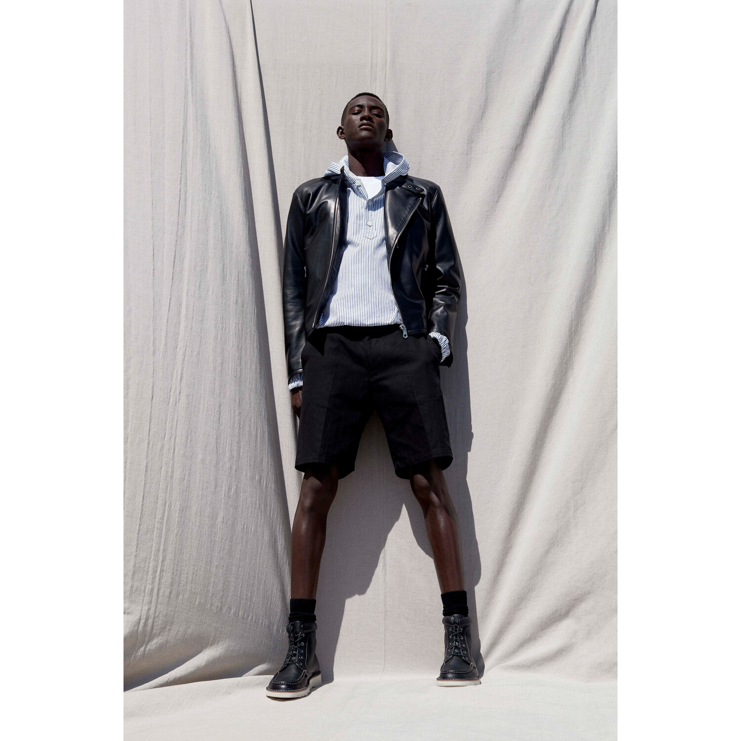 Фото Salvatore Ferragamo Resort 2020 / Salvatore Ferragamo круизная коллекция 2020