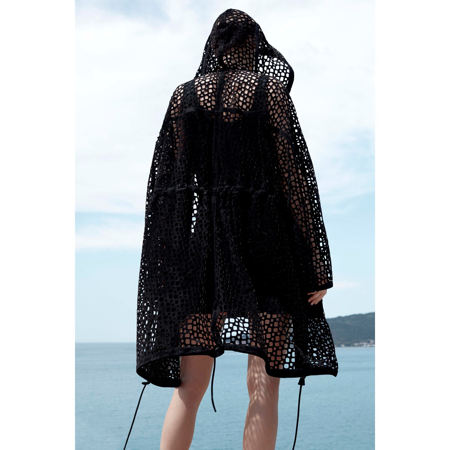 Фото Salvatore Ferragamo Resort 2020 / Salvatore Ferragamo круизная коллекция 2020