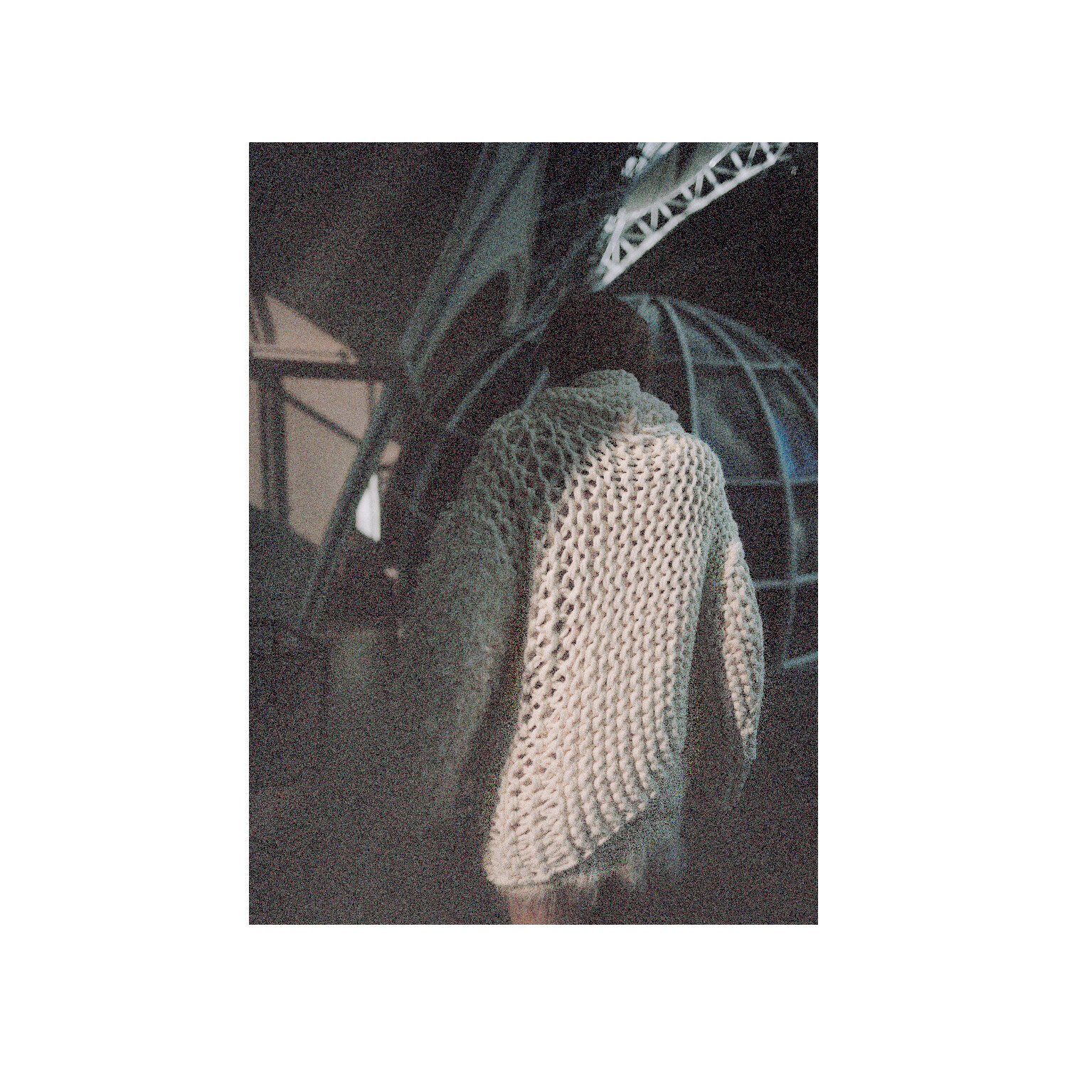 Фото Seraya Fall 2020 / Seraya осень-зима 2020 / Неделя моды: Москва