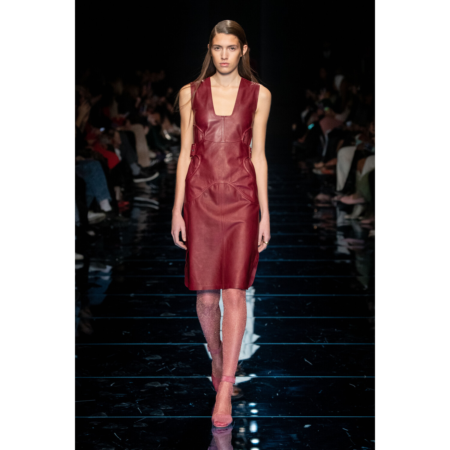 Фото Sportmax Fall 2020 Ready-to-Wear / Sportmax осень-зима 2020 / Неделя моды: Милан