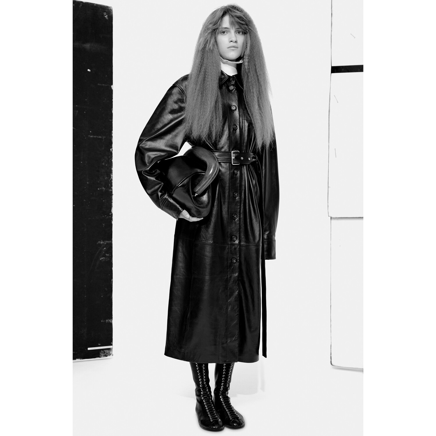 Фото Sportmax Resort 2023 / Sportmax круиз 2023