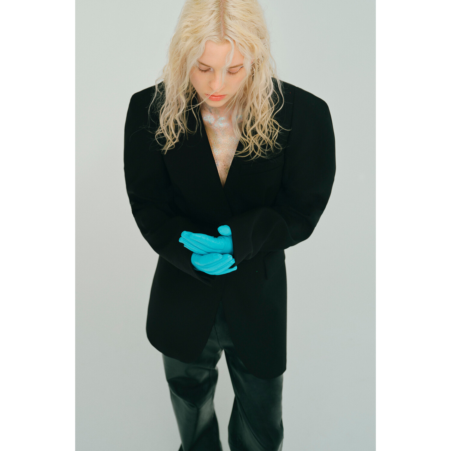 Фото Sportmax Resort 2023 / Sportmax круиз 2023