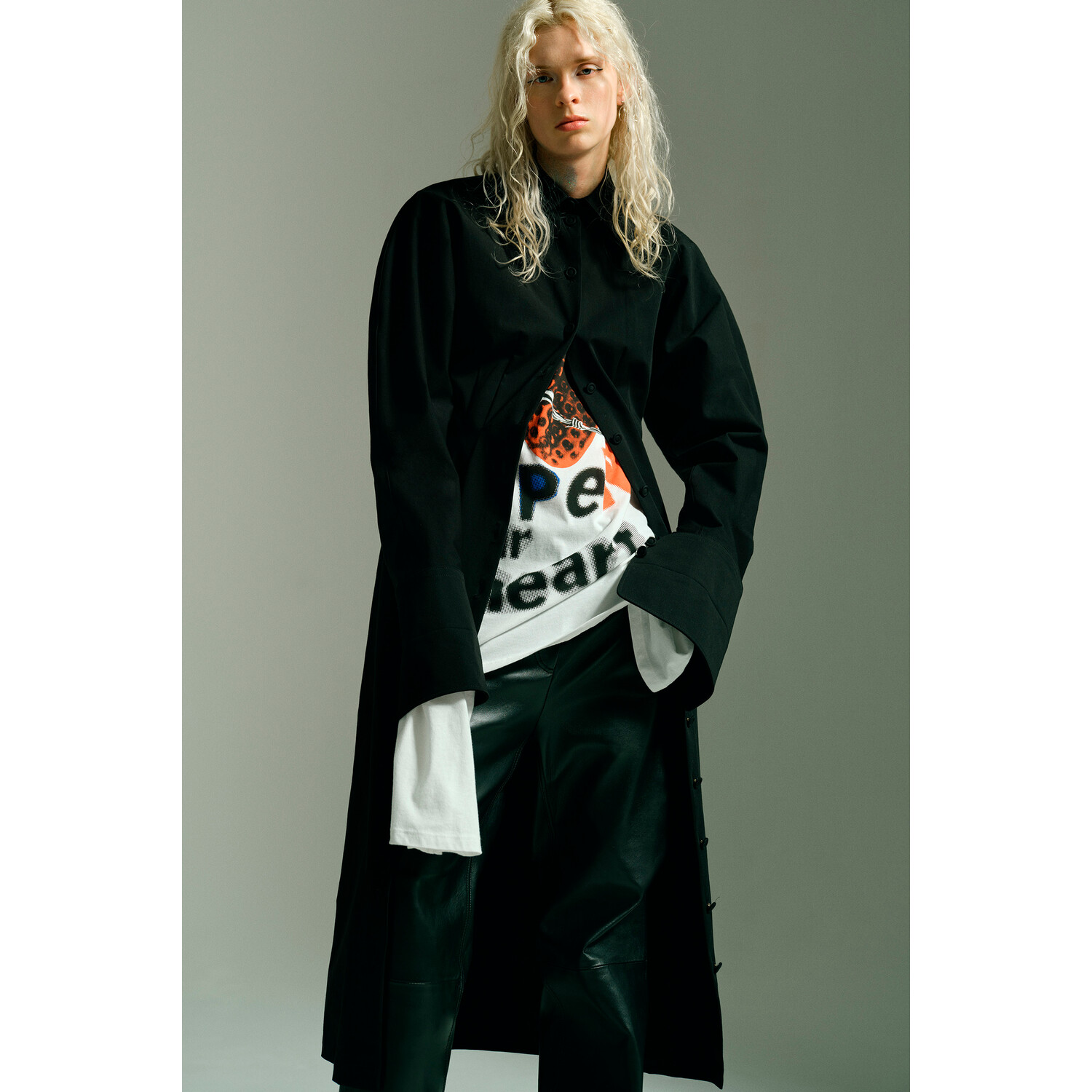 Фото Sportmax Resort 2023 / Sportmax круиз 2023