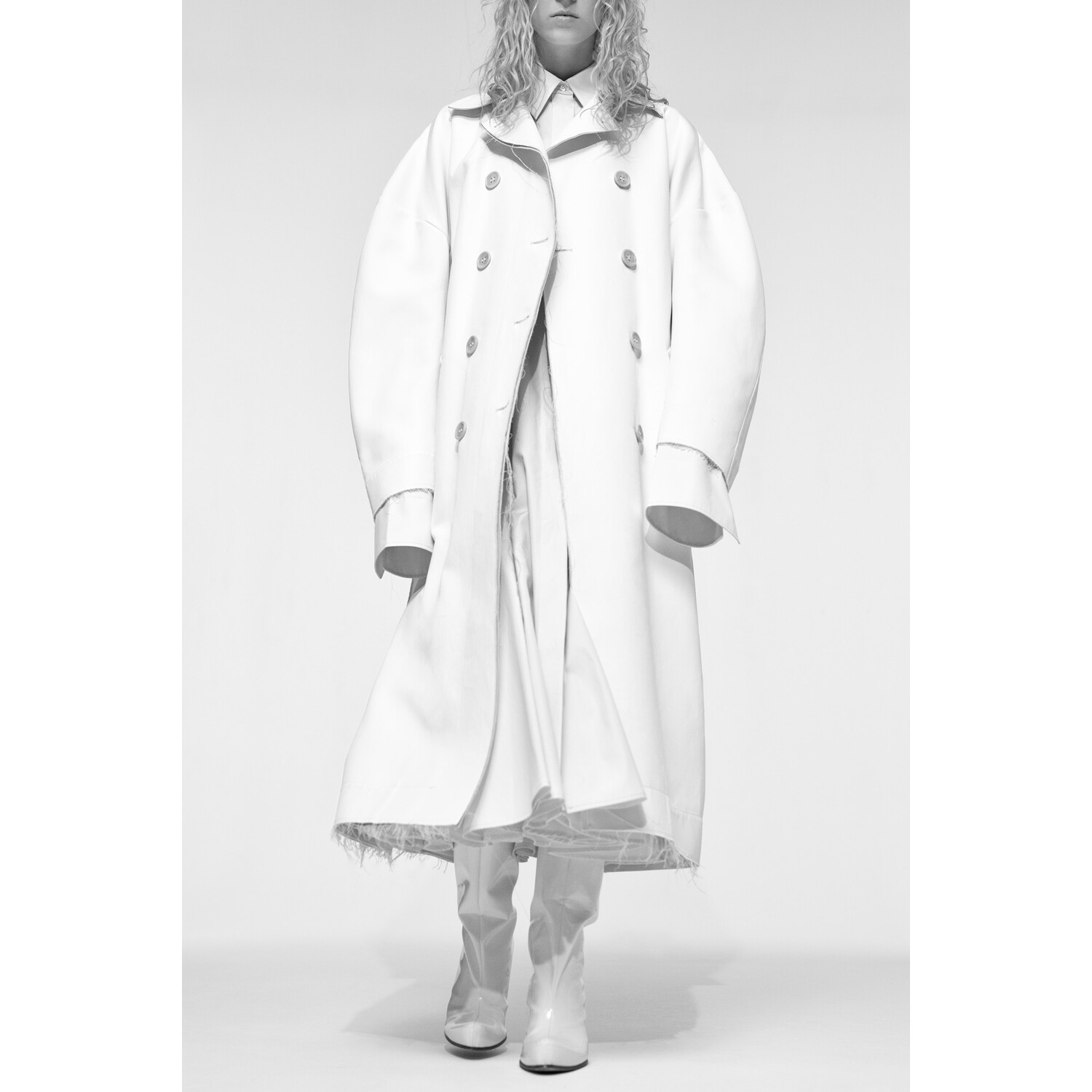 Фото Sportmax Resort 2023 / Sportmax круиз 2023