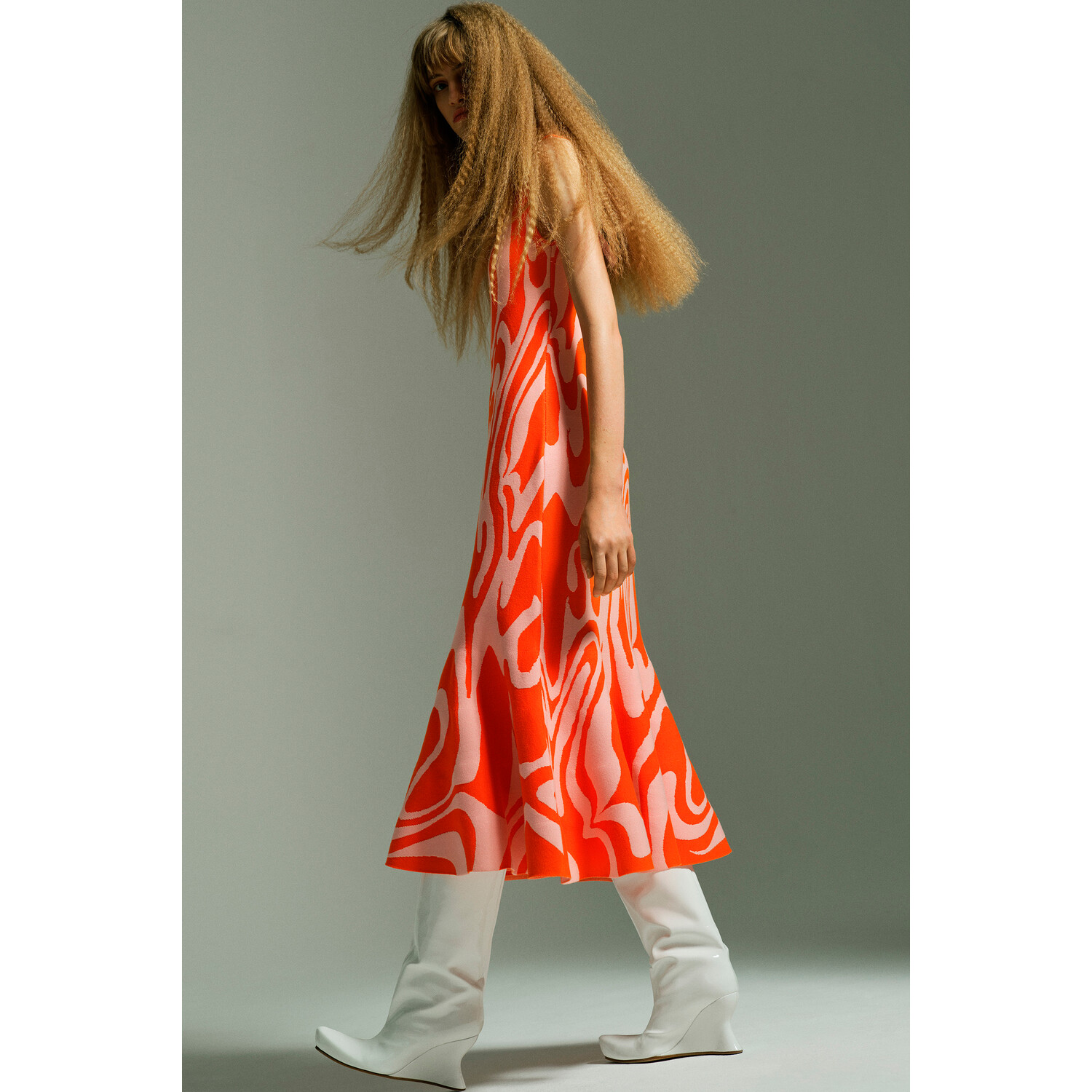 Фото Sportmax Resort 2023 / Sportmax круиз 2023