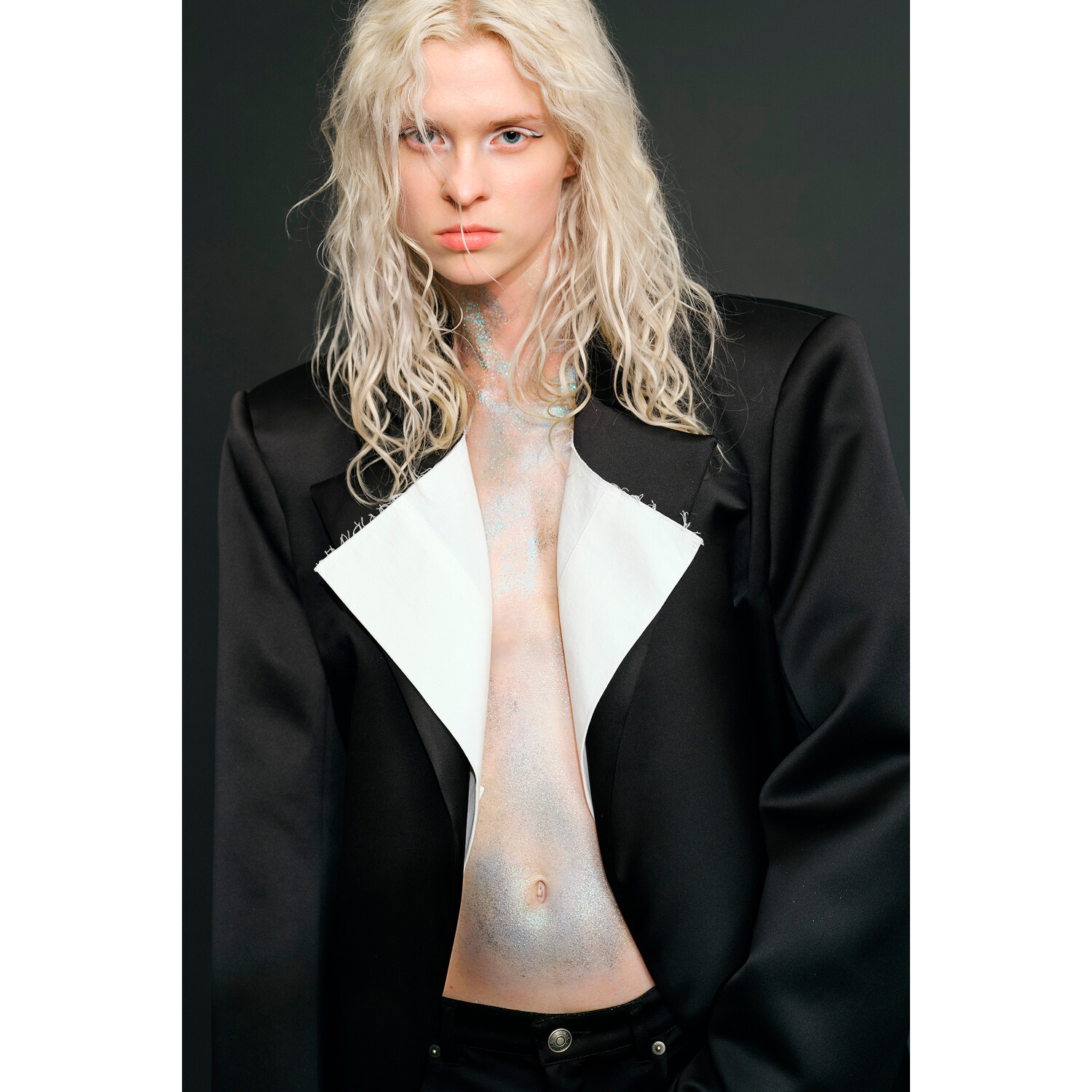 Фото Sportmax Resort 2023 / Sportmax круиз 2023