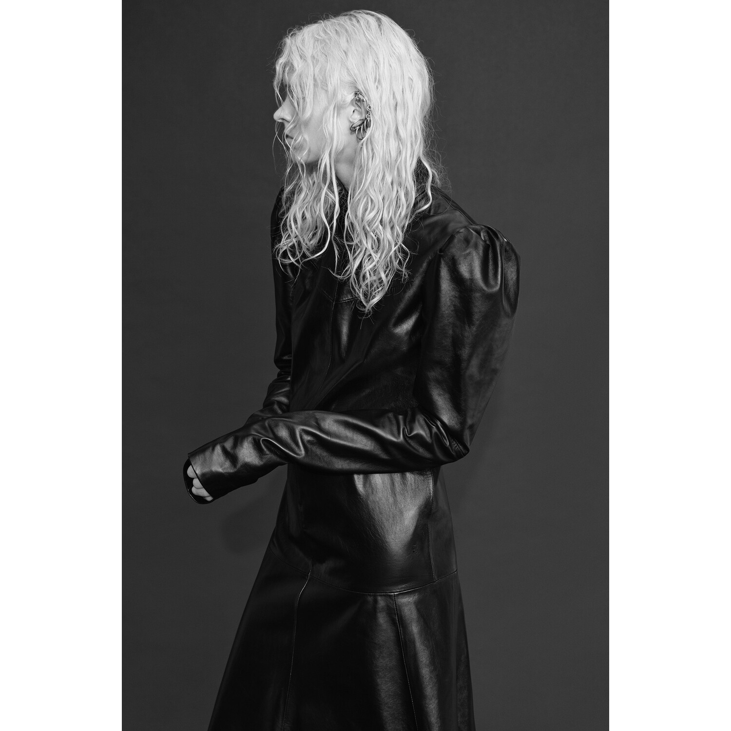 Фото Sportmax Resort 2023 / Sportmax круиз 2023