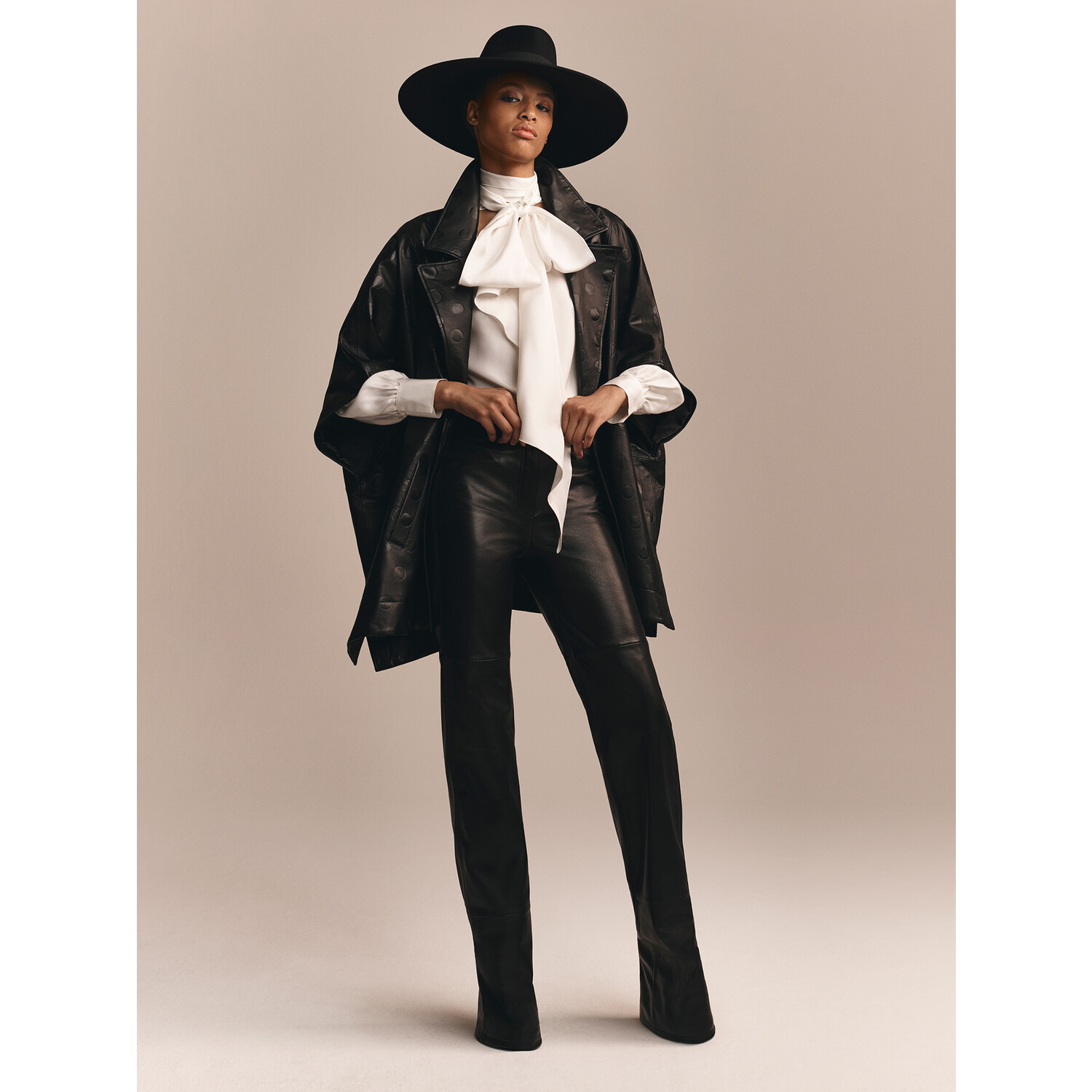 Фото Tommy Hilfiger x Zendaya fall 2019 / Tommy Hilfiger x Zendaya осень 2019